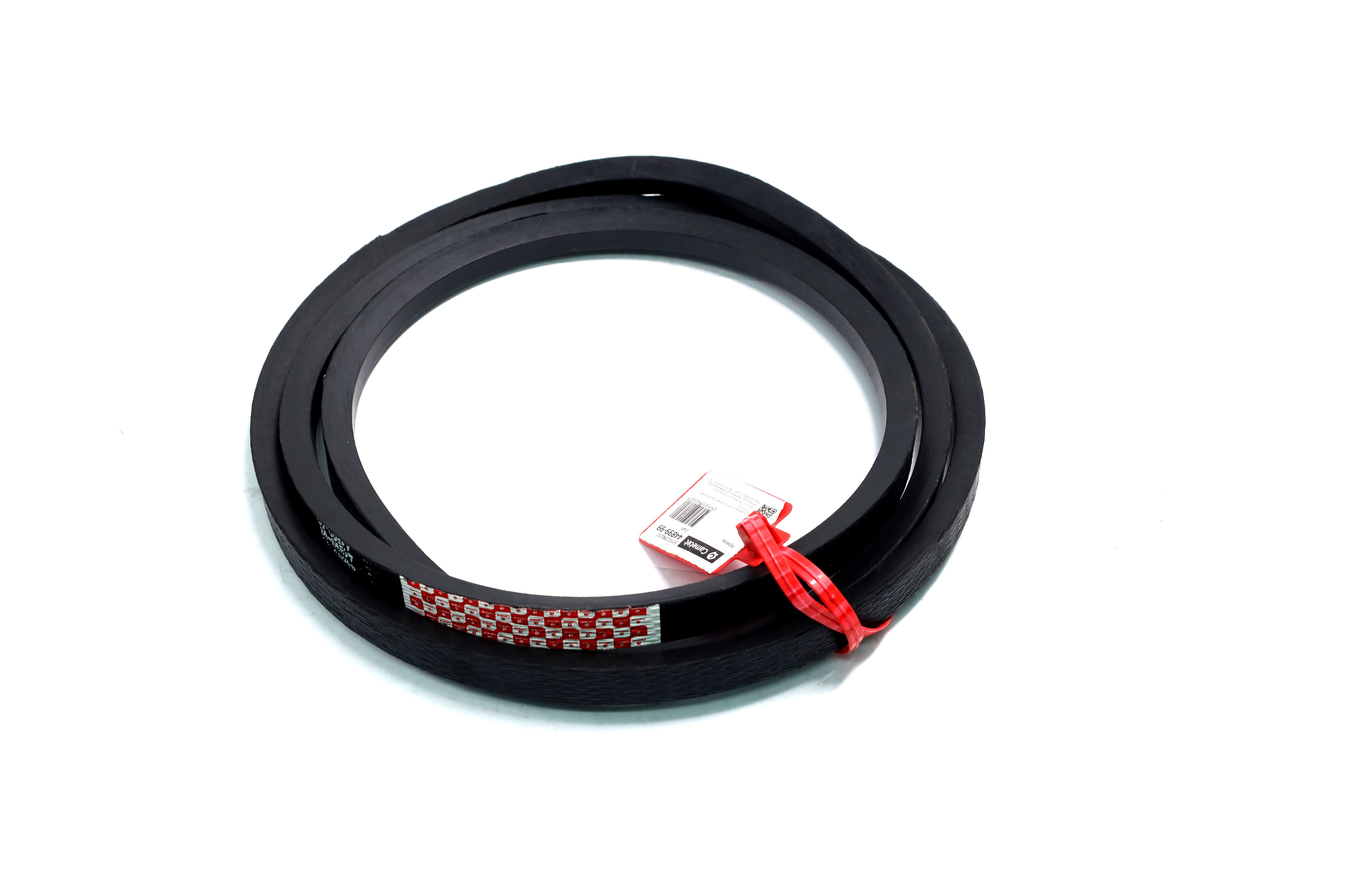 Изображение 6