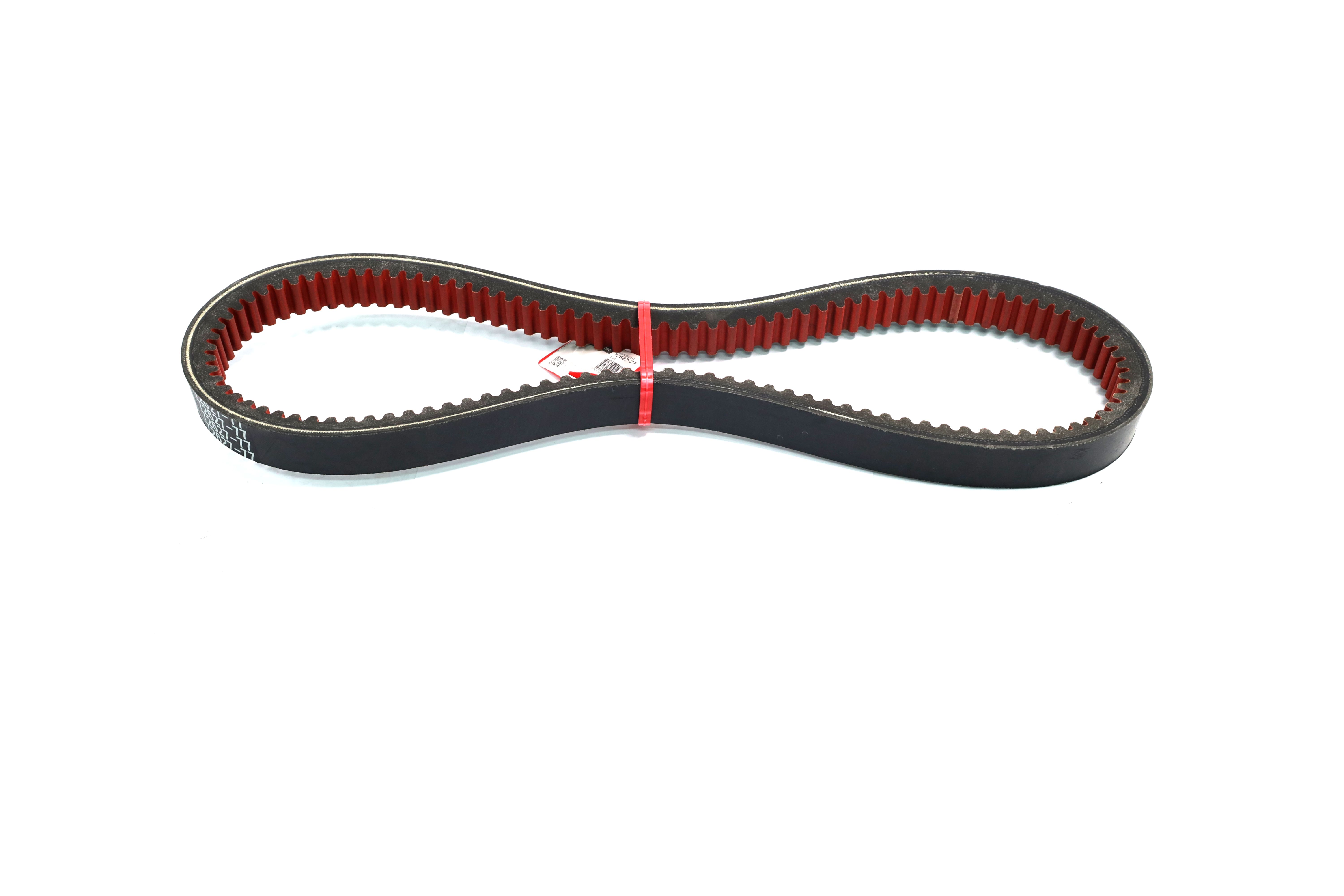 Зображення 4