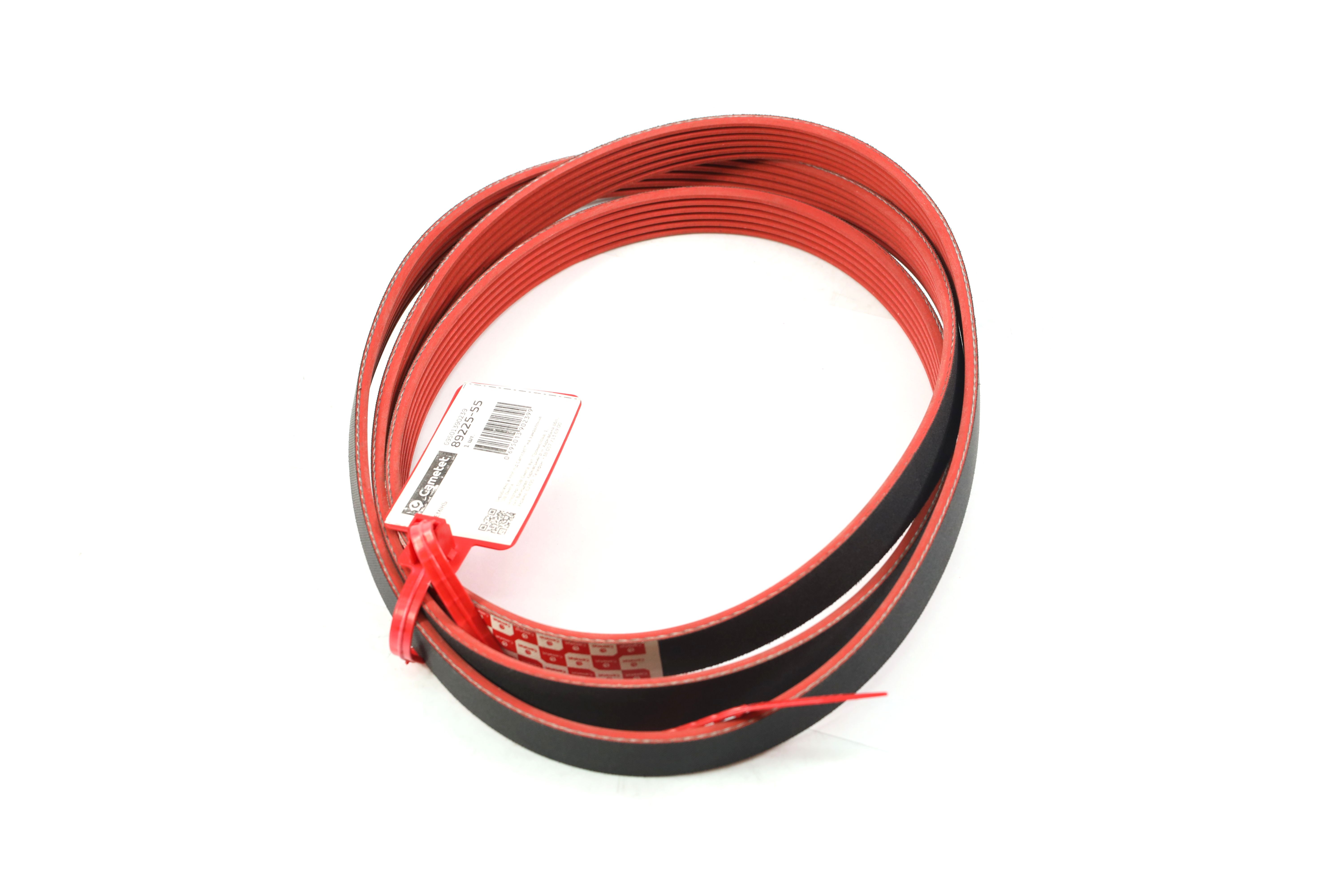 Зображення 5