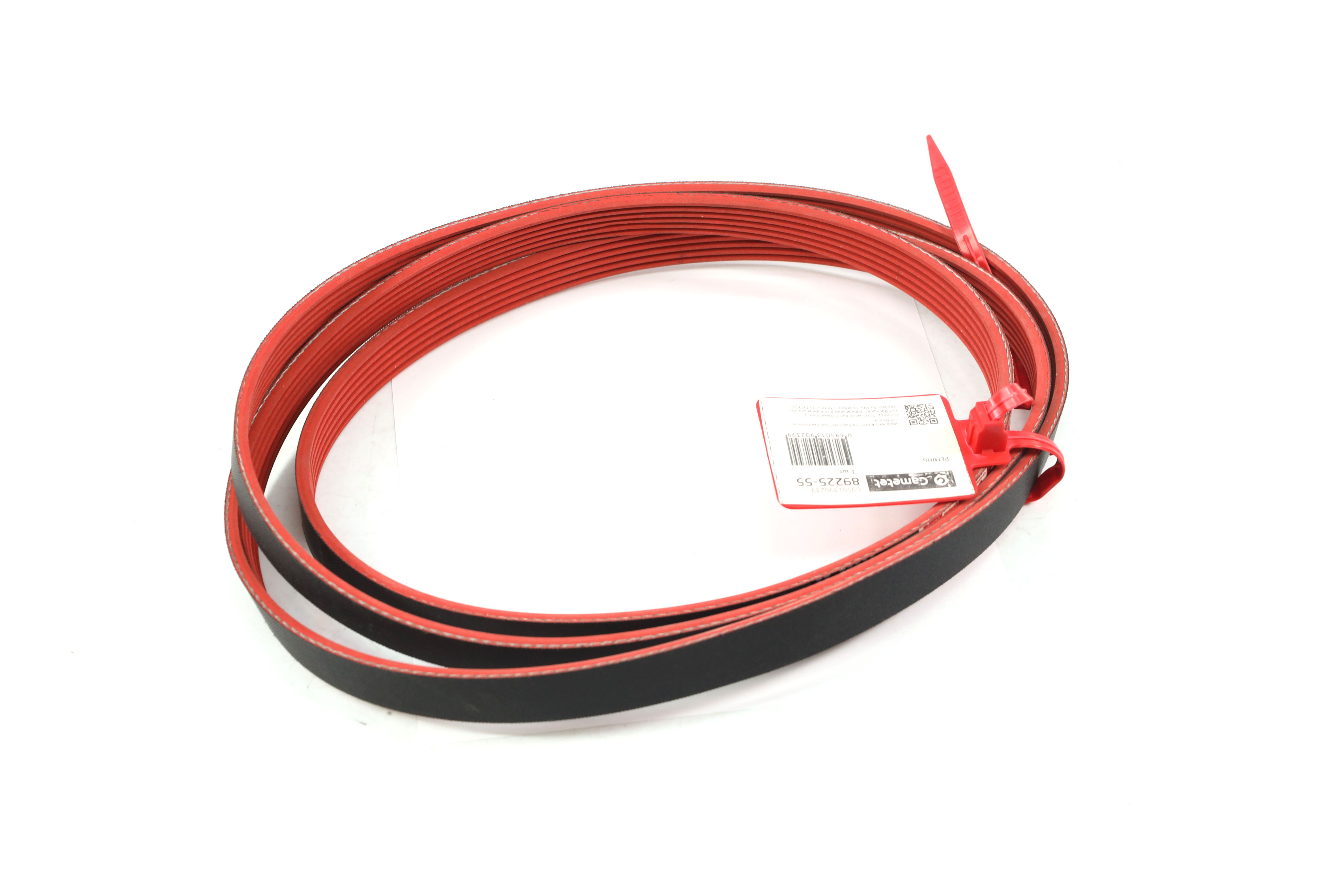 Зображення 3