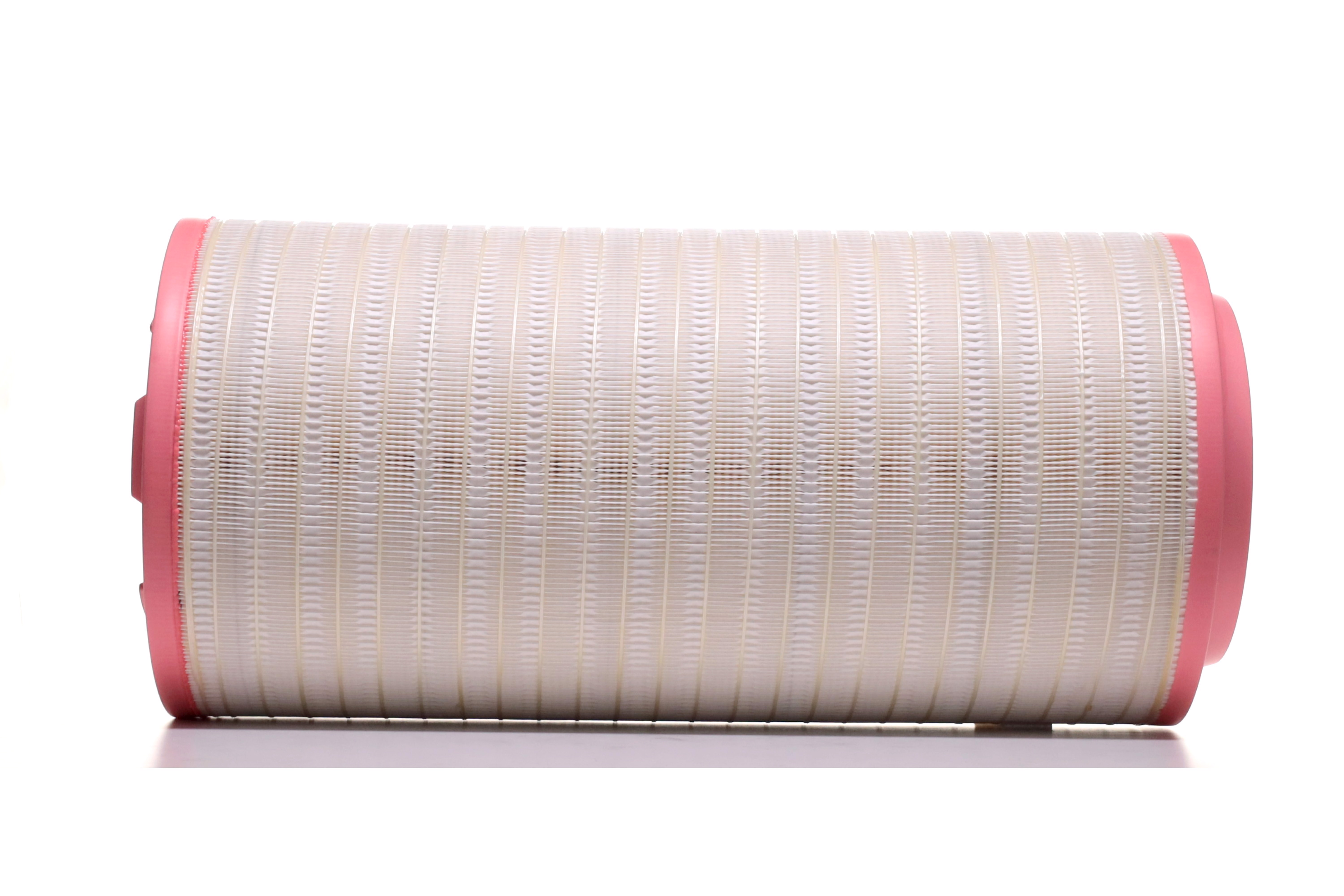 Зображення 7