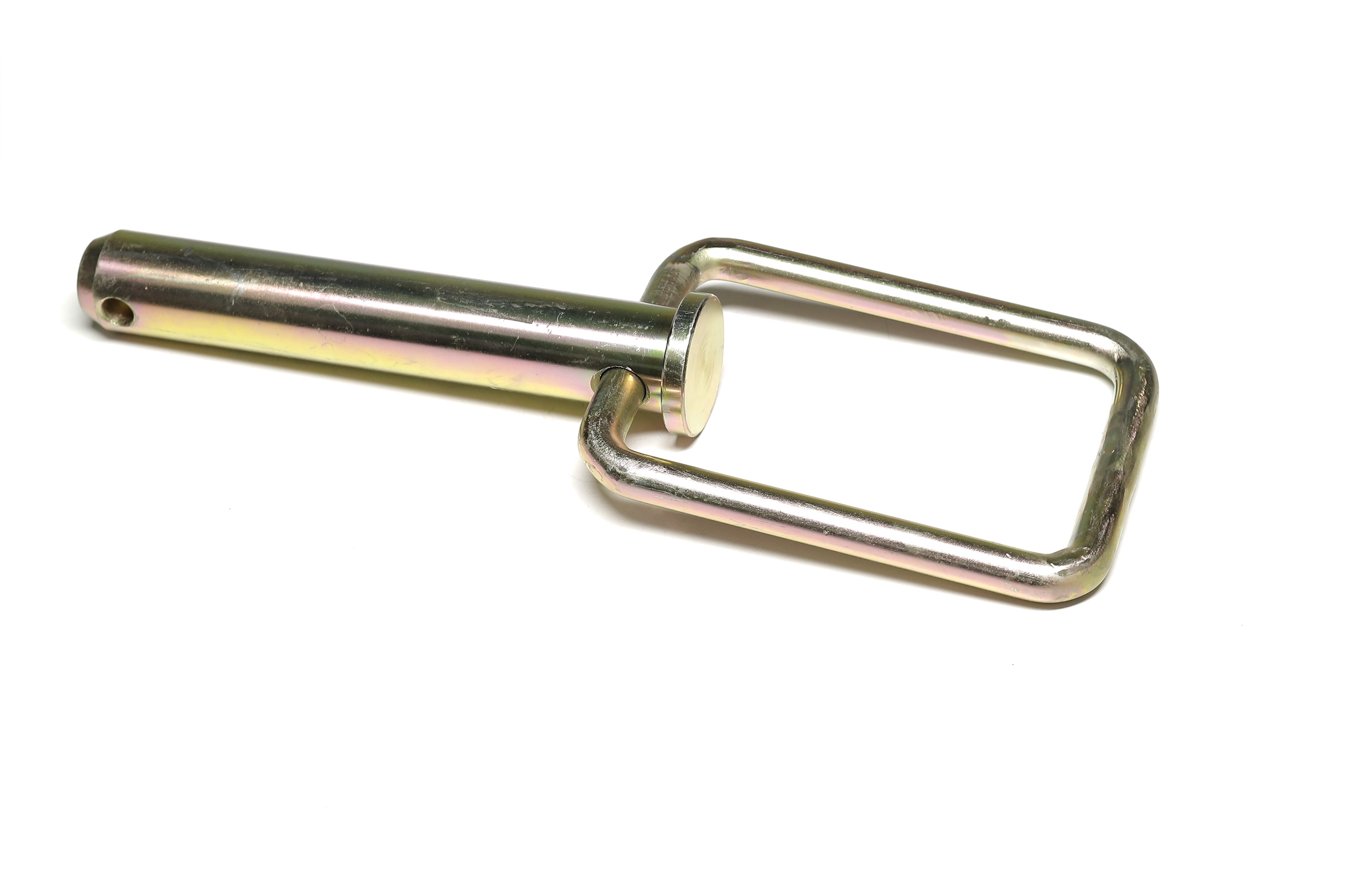 Изображение 4