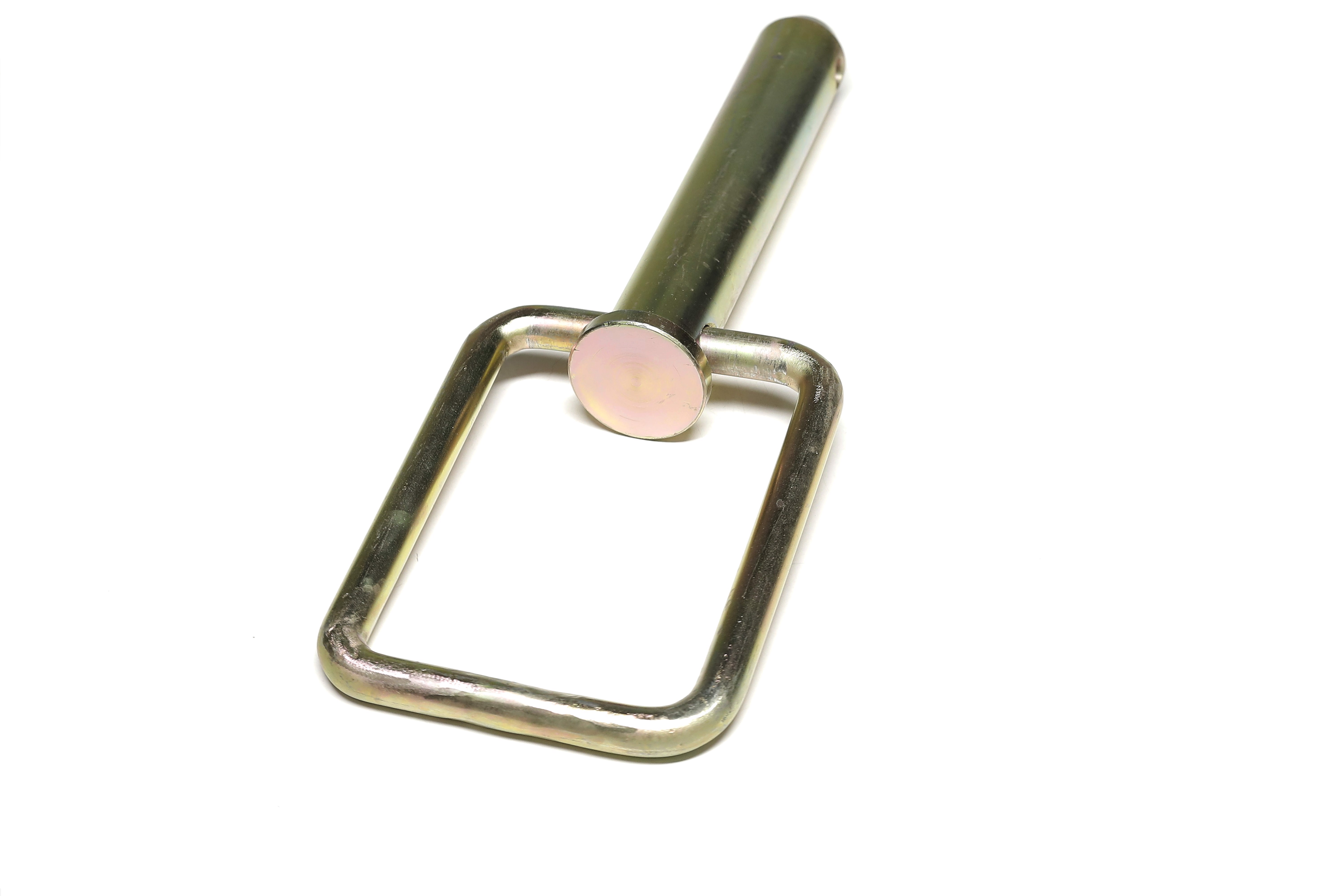 Изображение 5