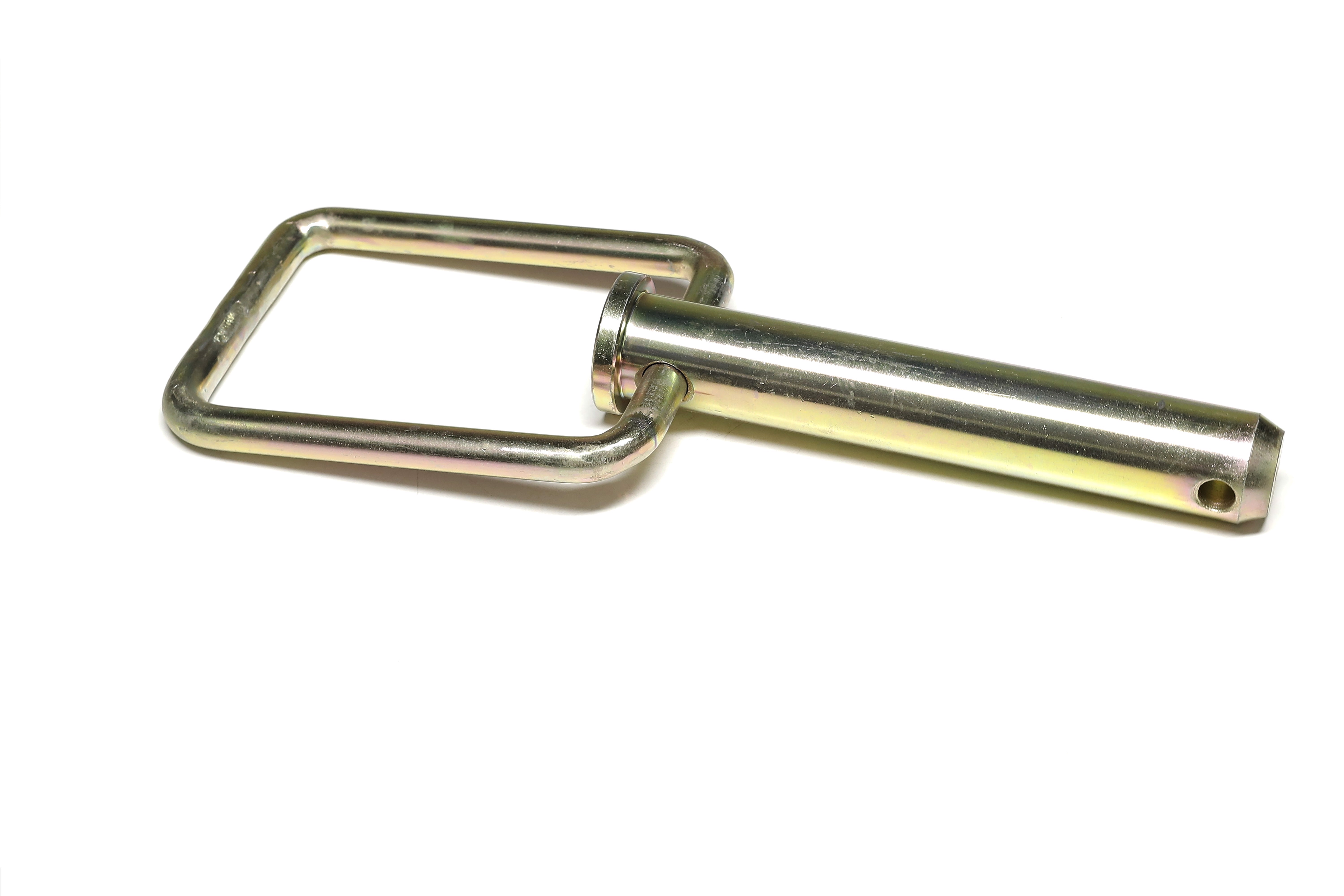 Изображение 6