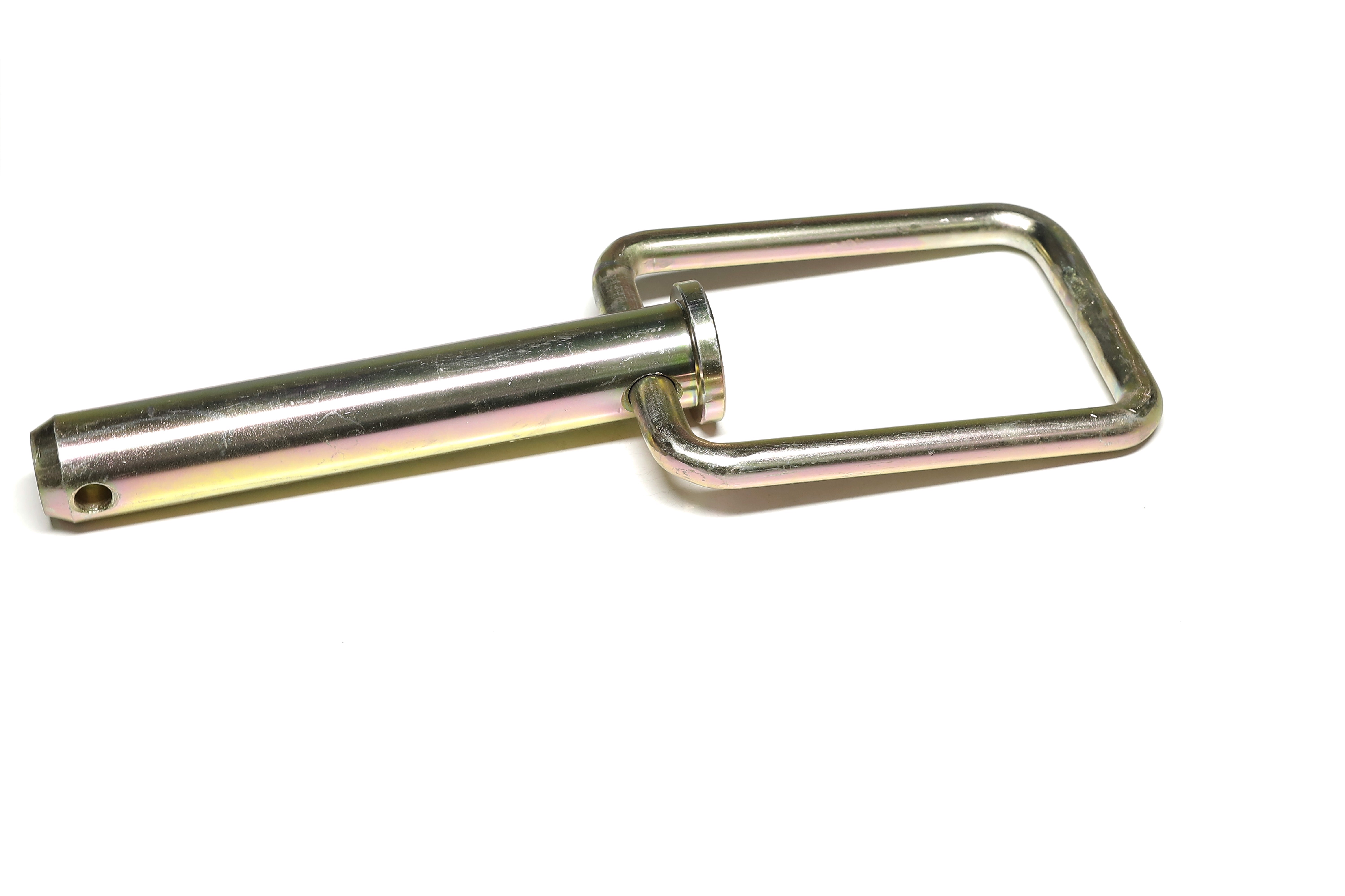 Изображение 3