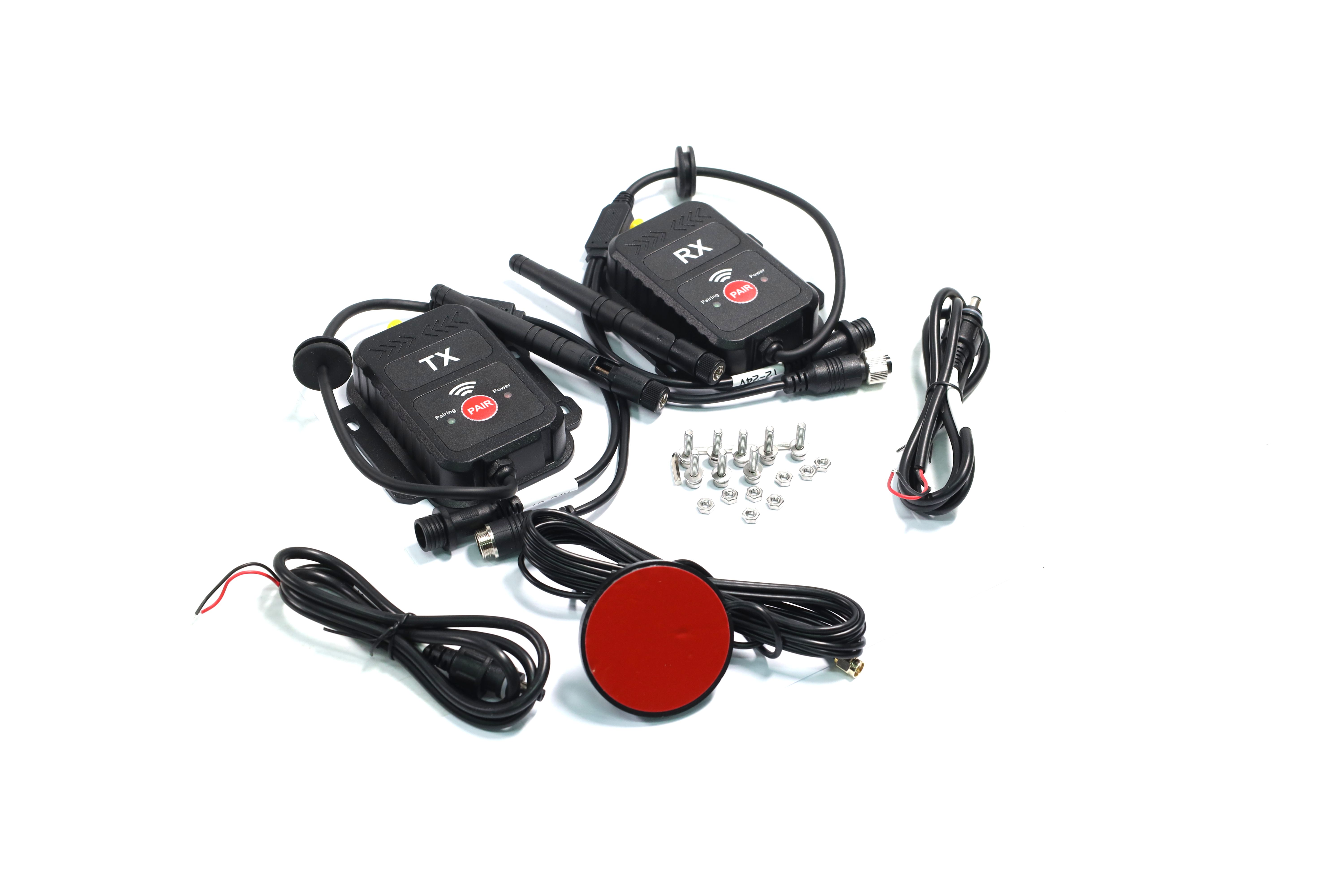 Зображення 1