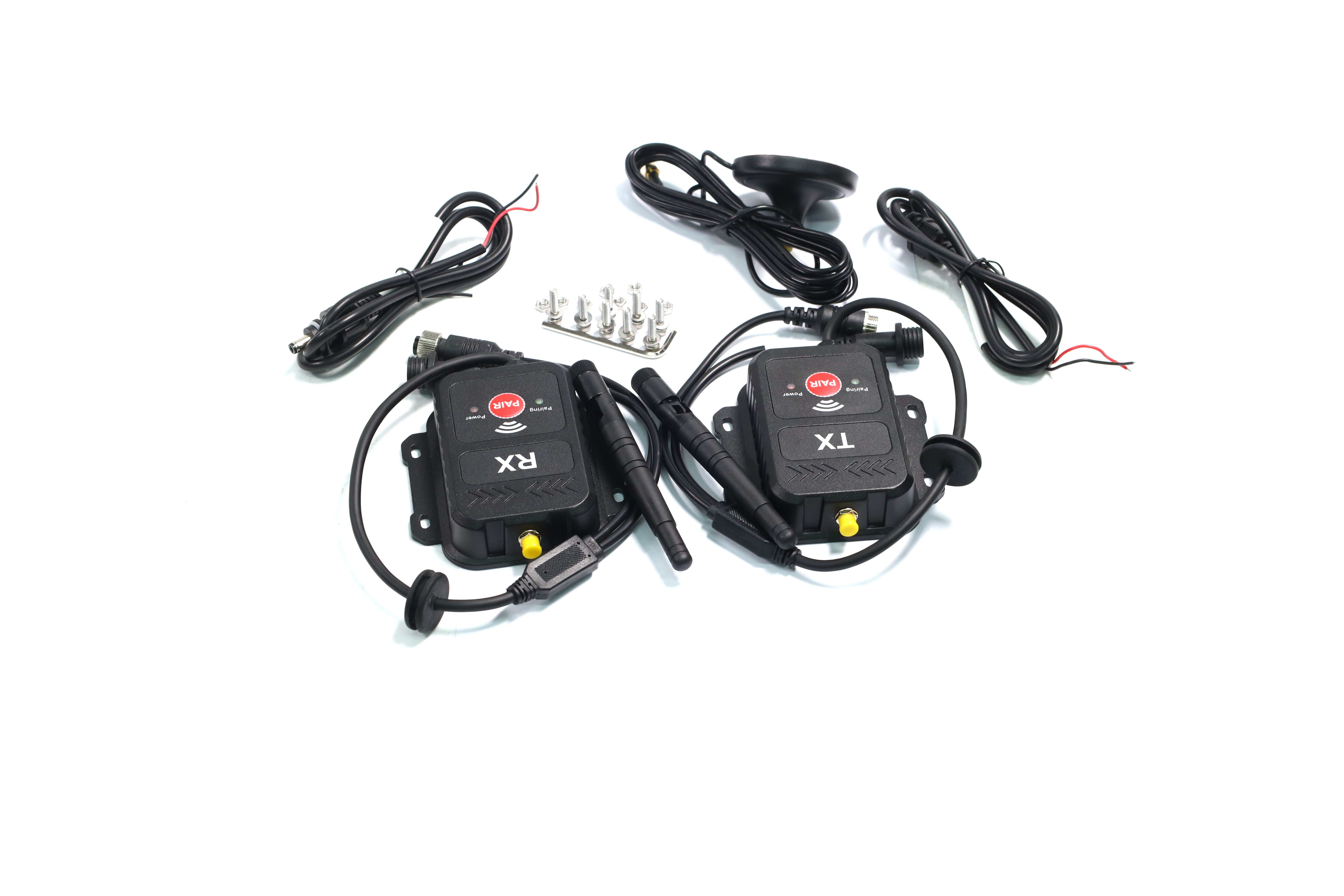 Зображення 4