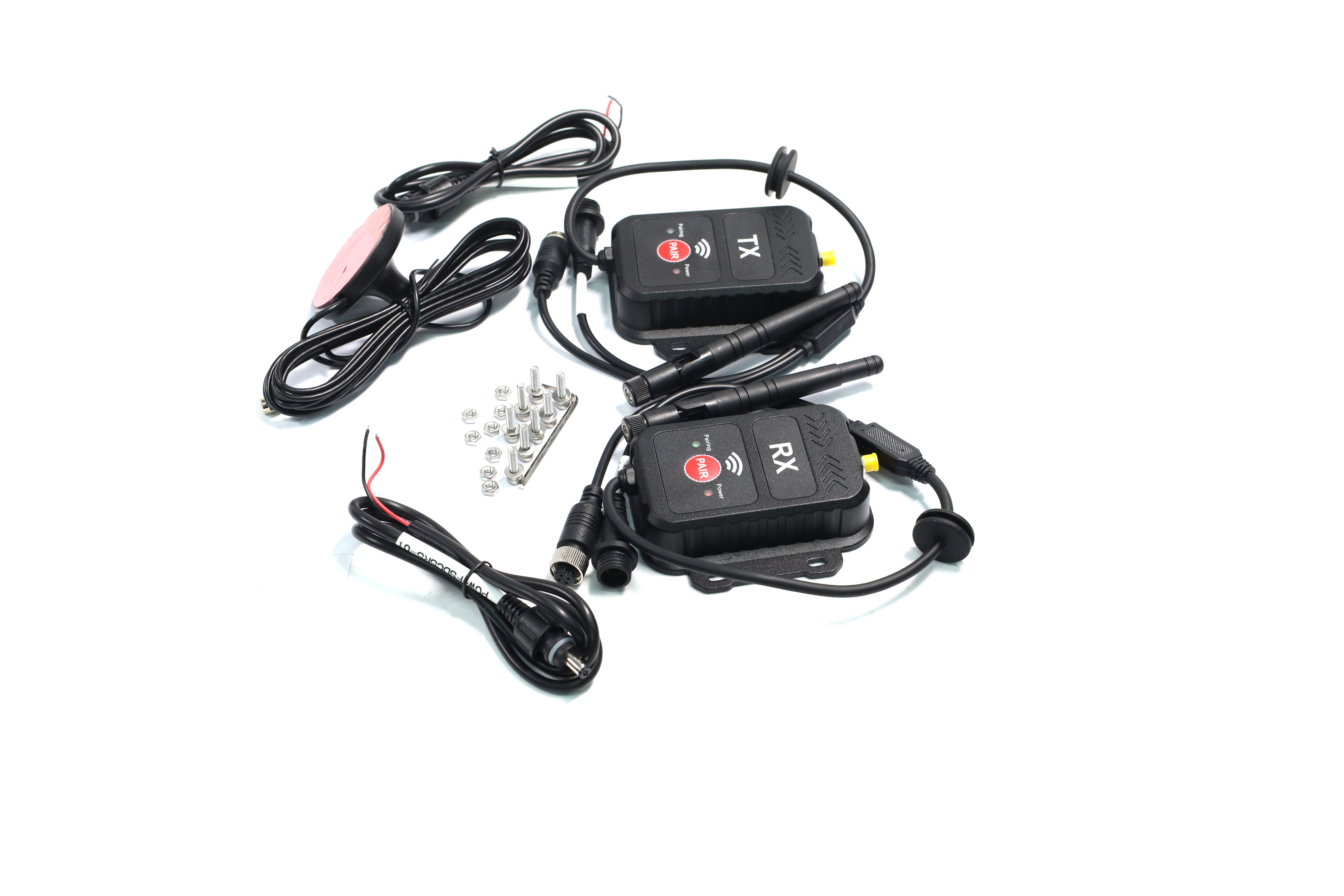 Зображення 5