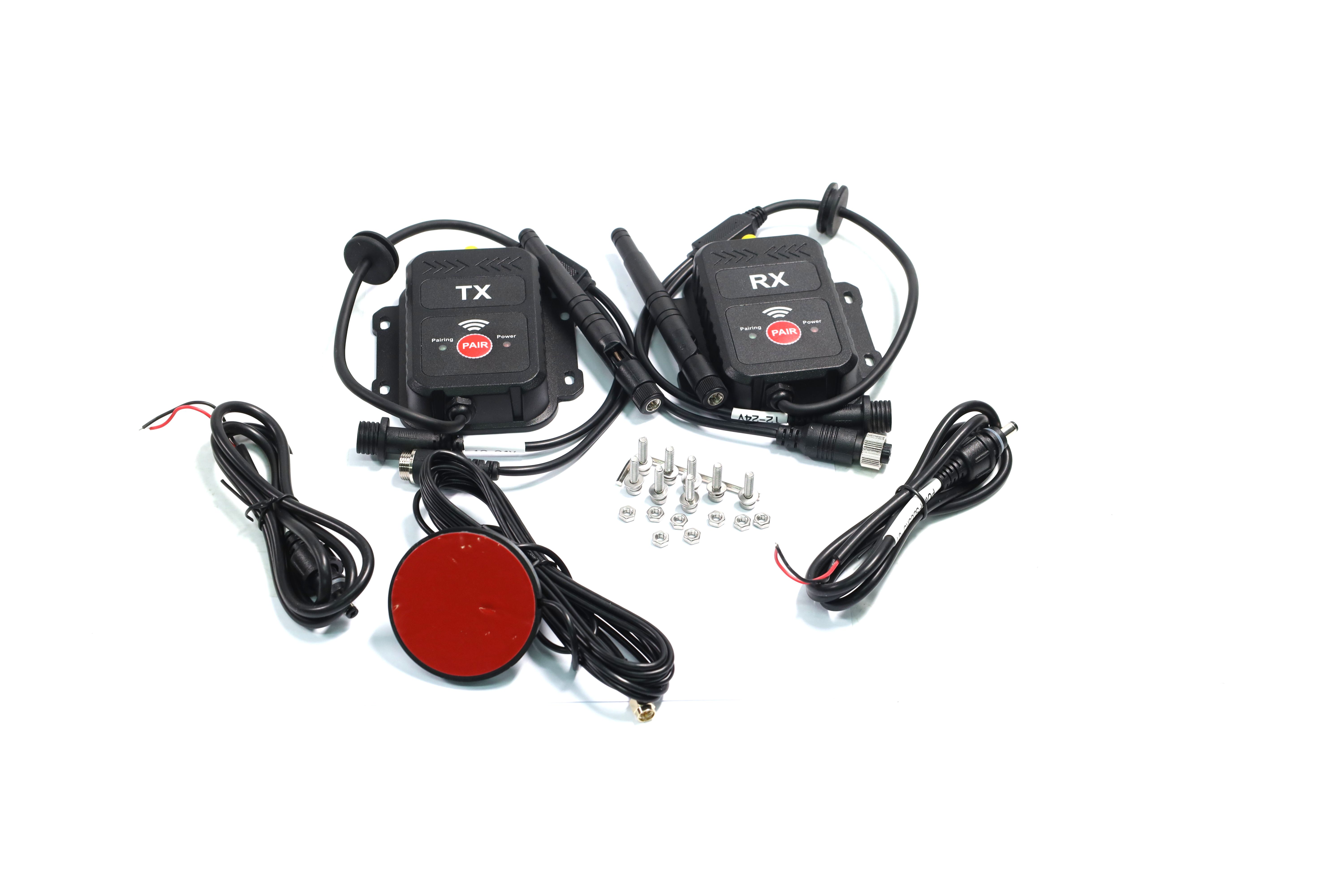 Зображення 6