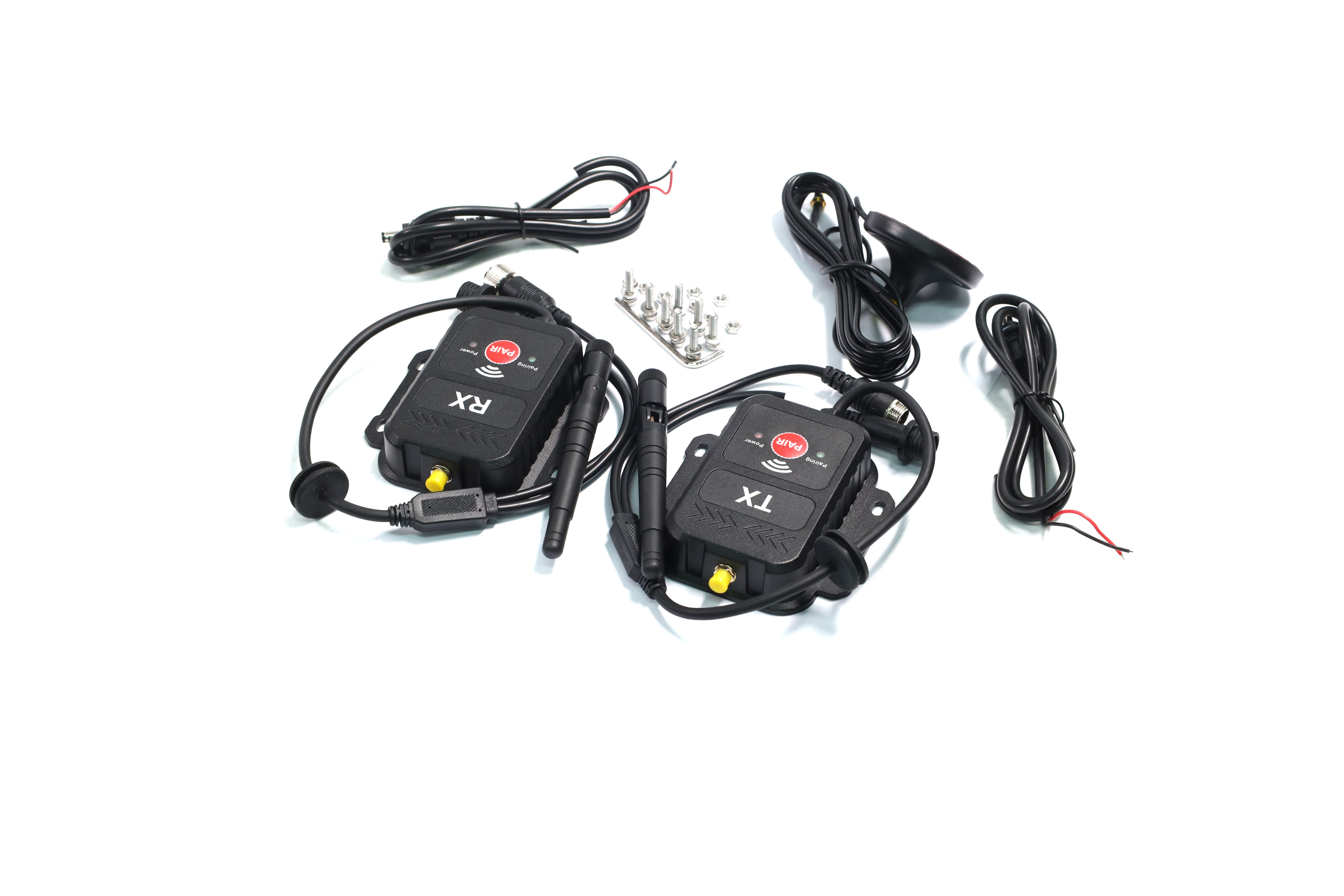 Зображення 3