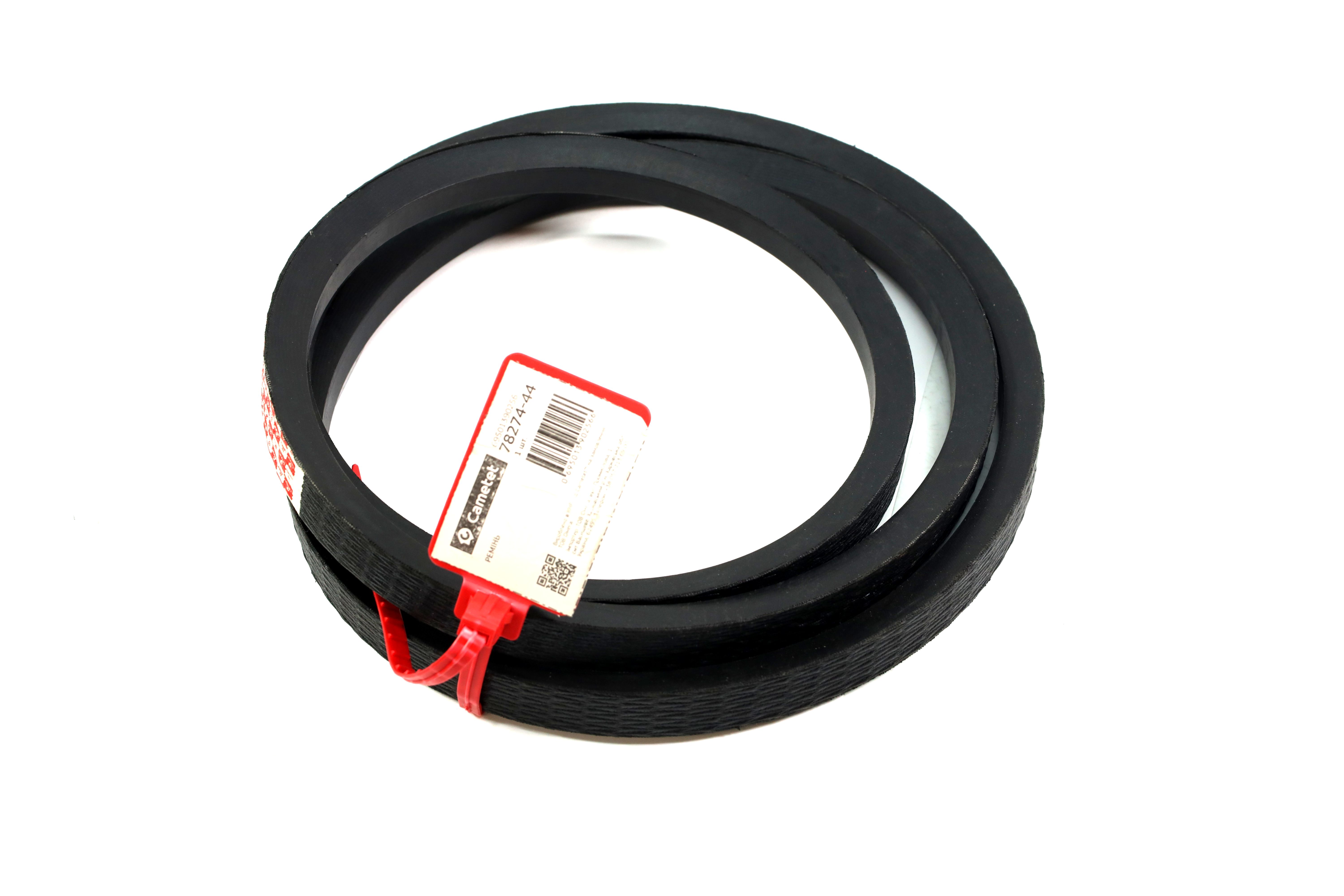 Зображення 2