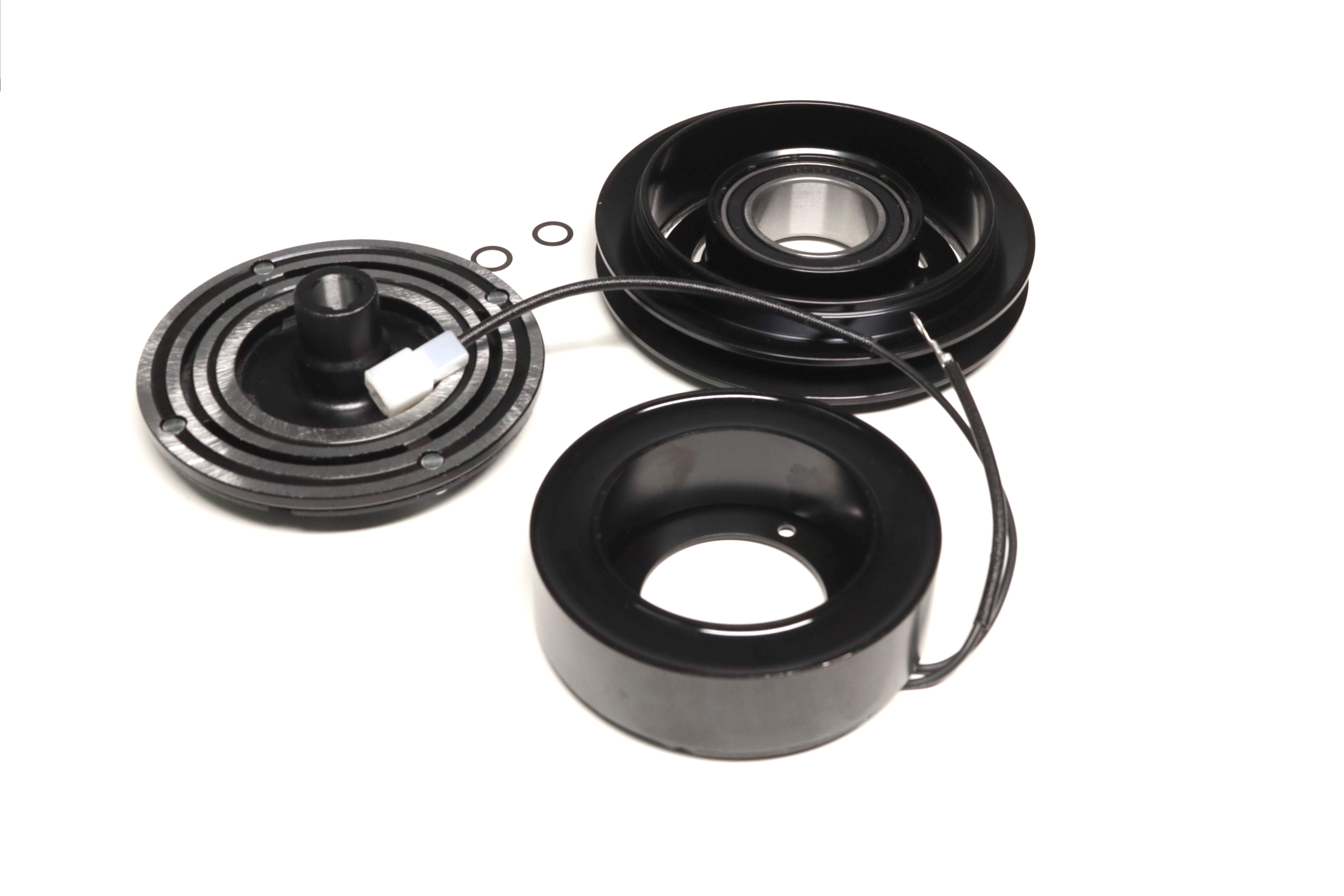 Зображення 4