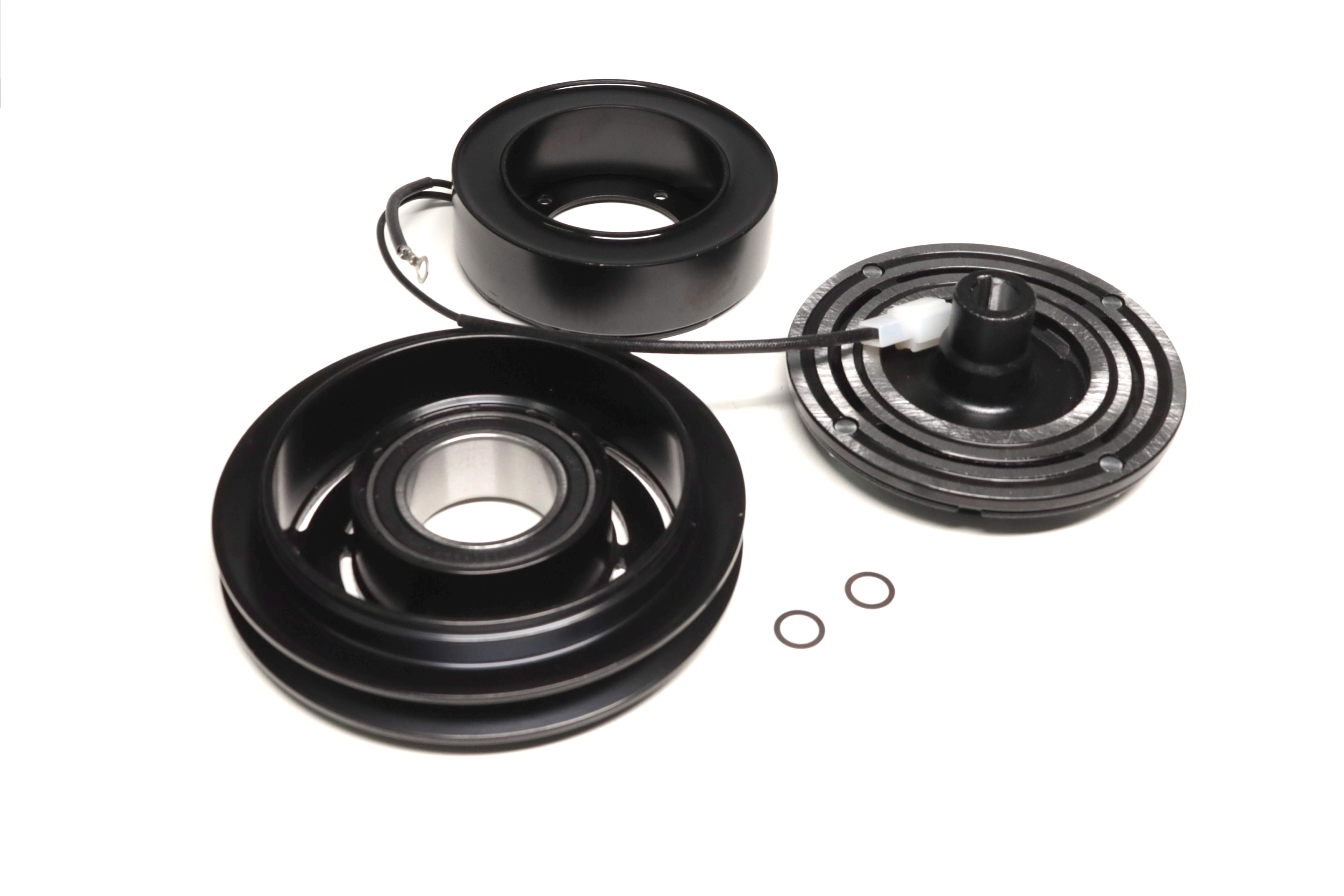 Зображення 6