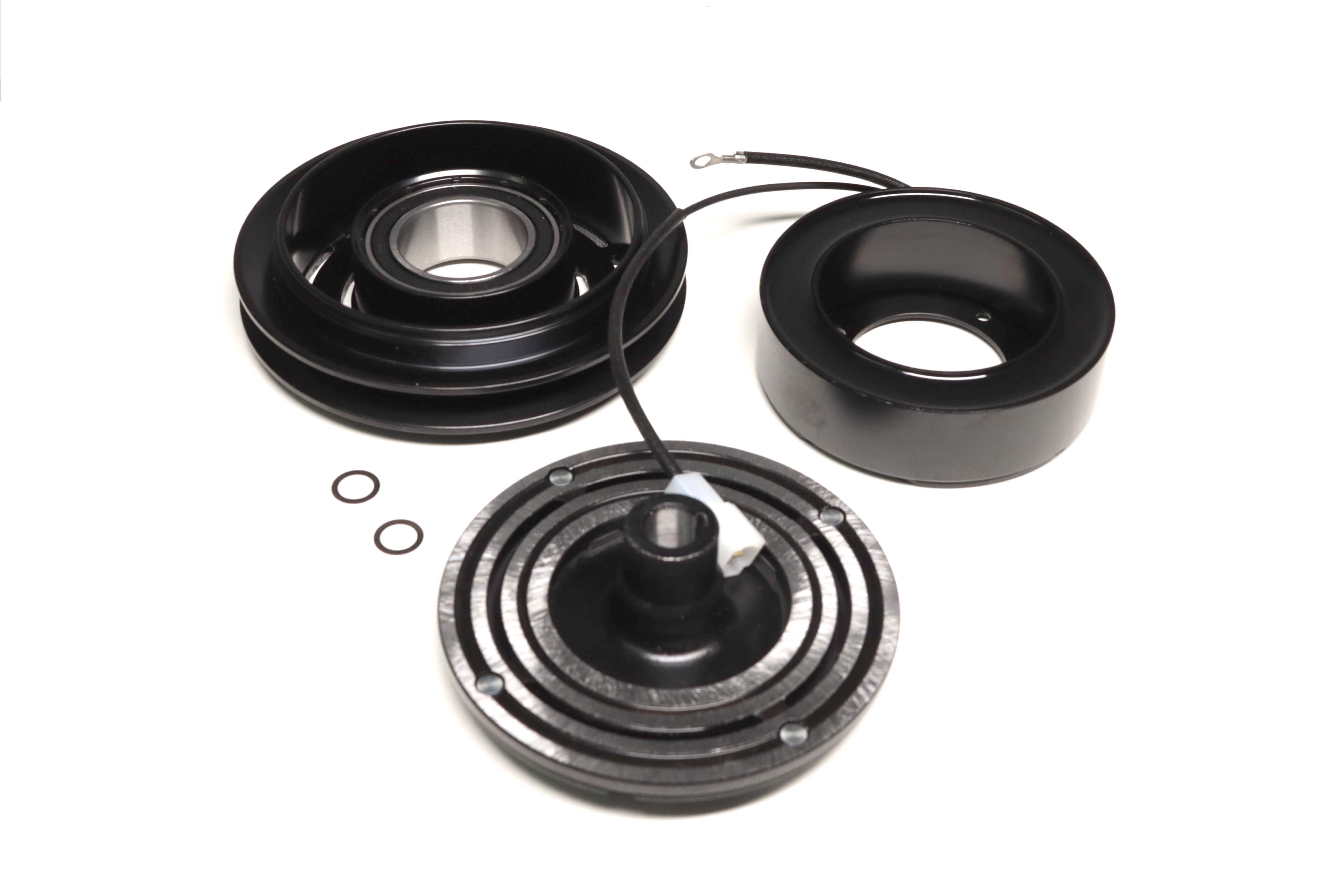 Зображення 2