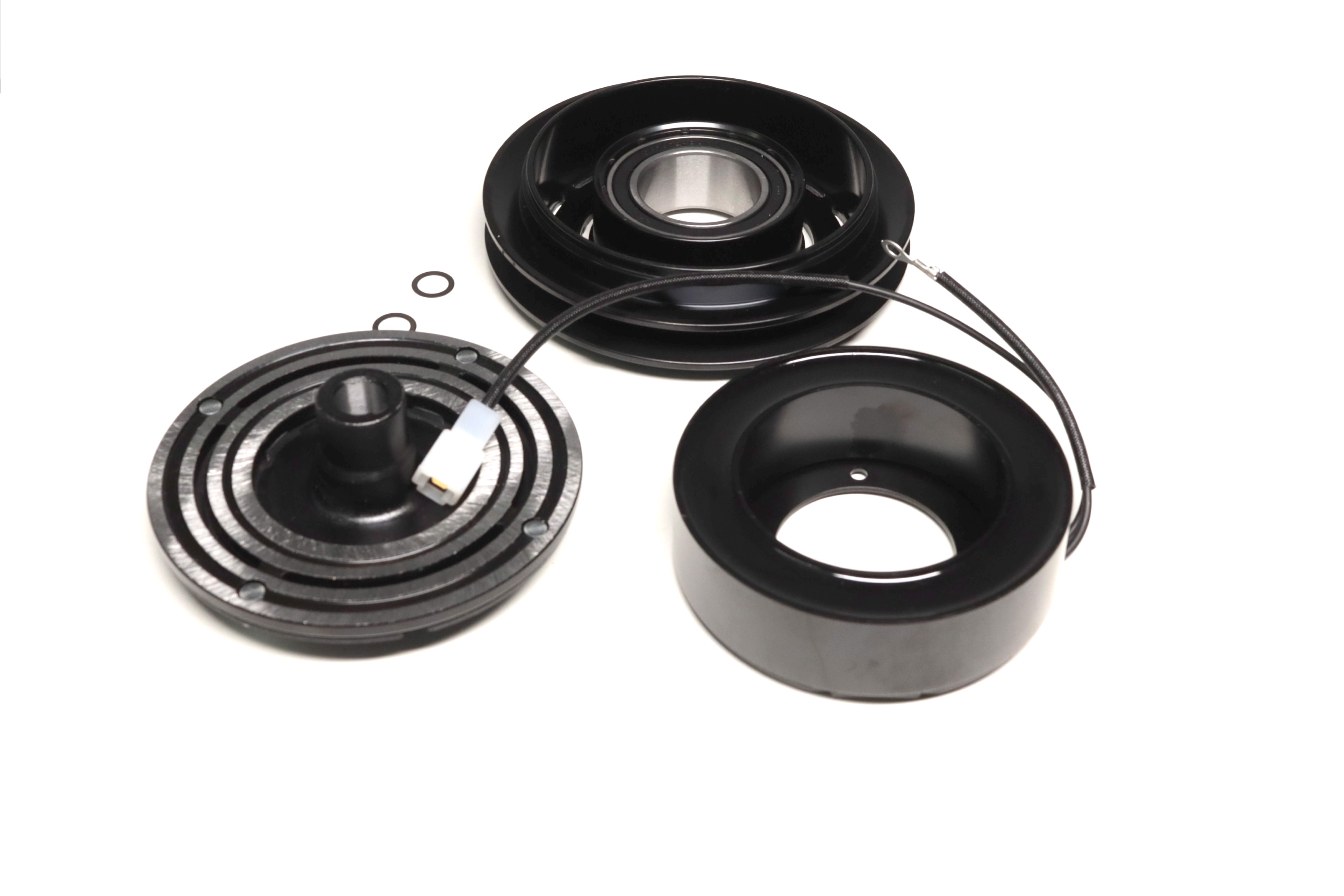 Зображення 3