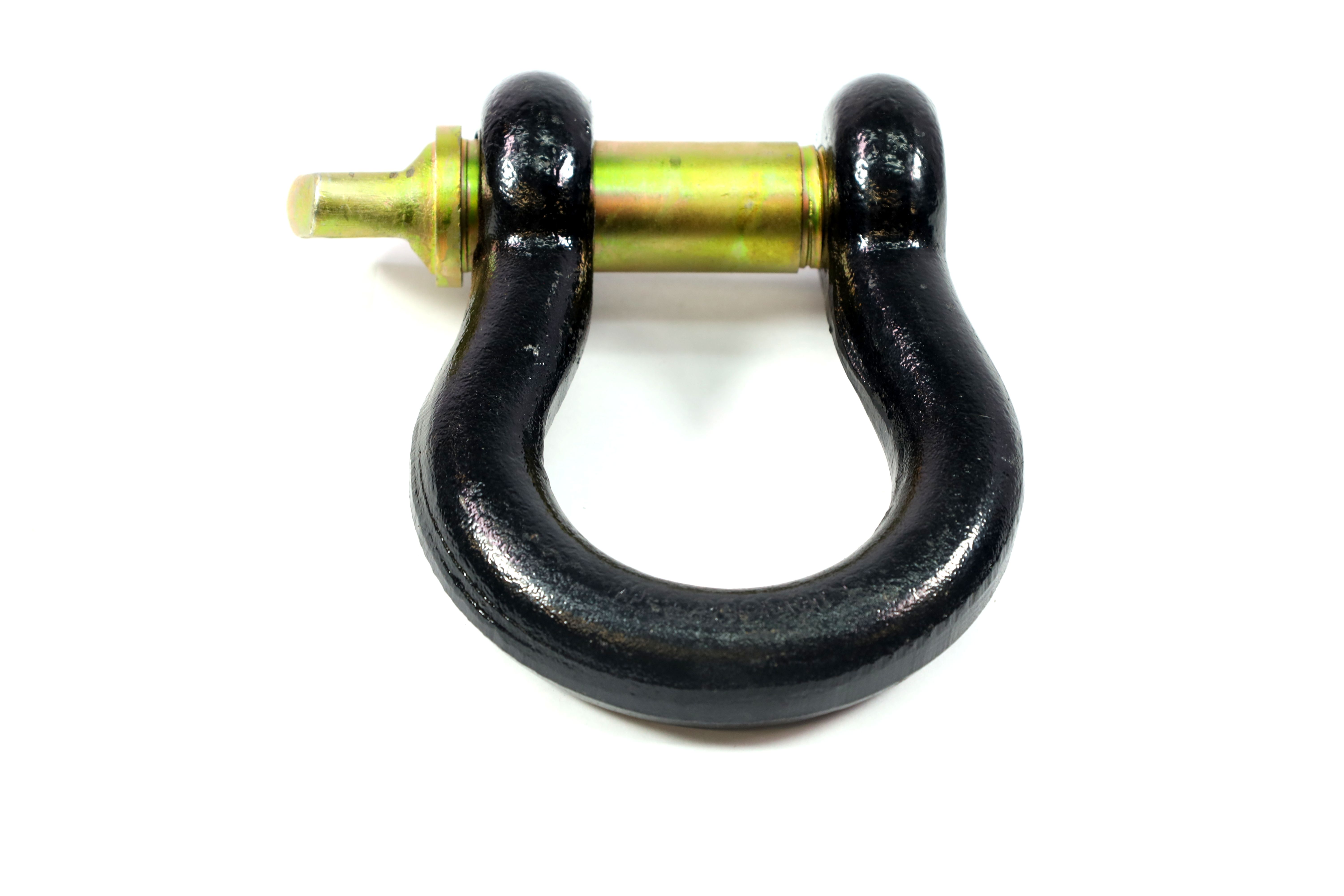 Изображение 4