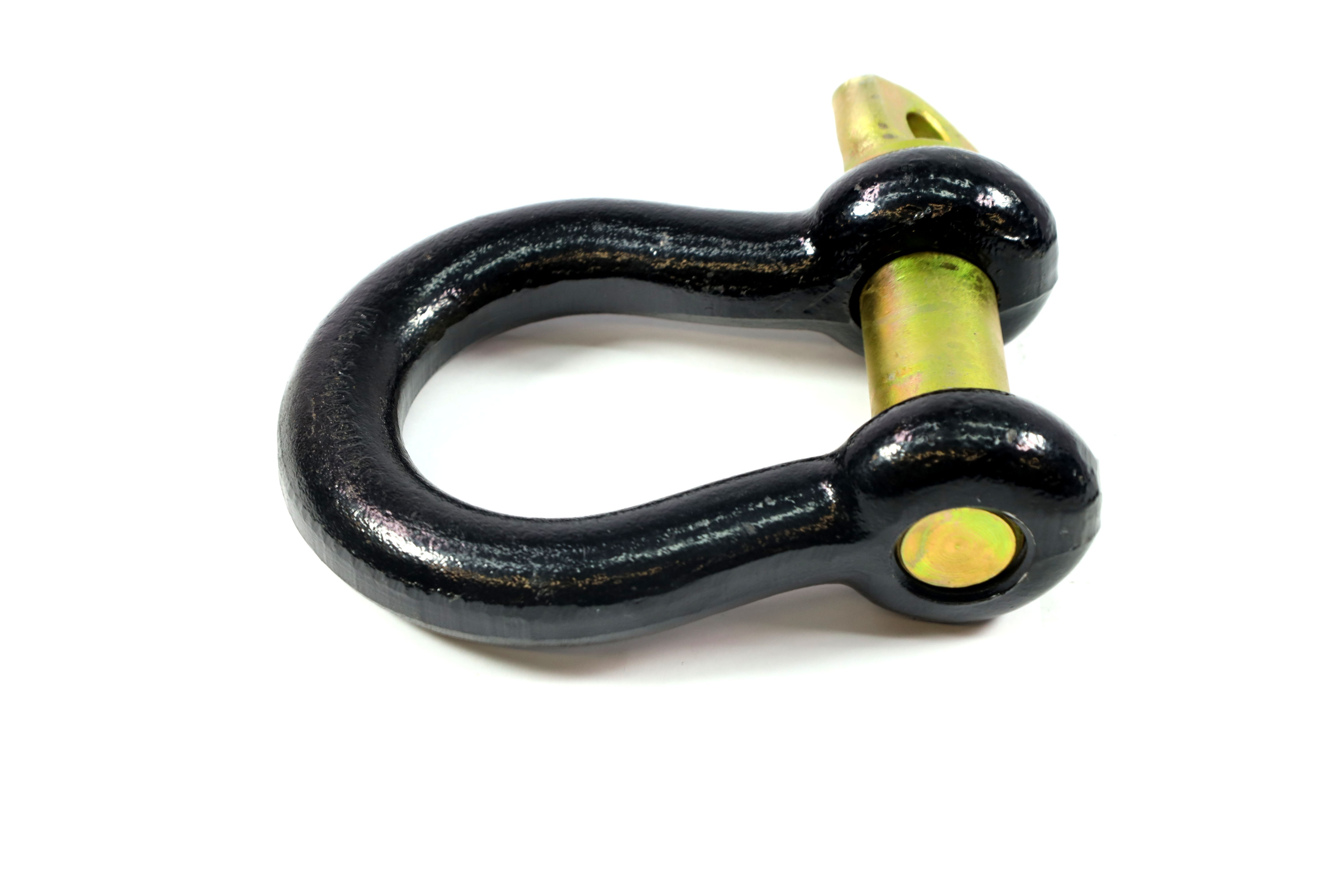 Изображение 5