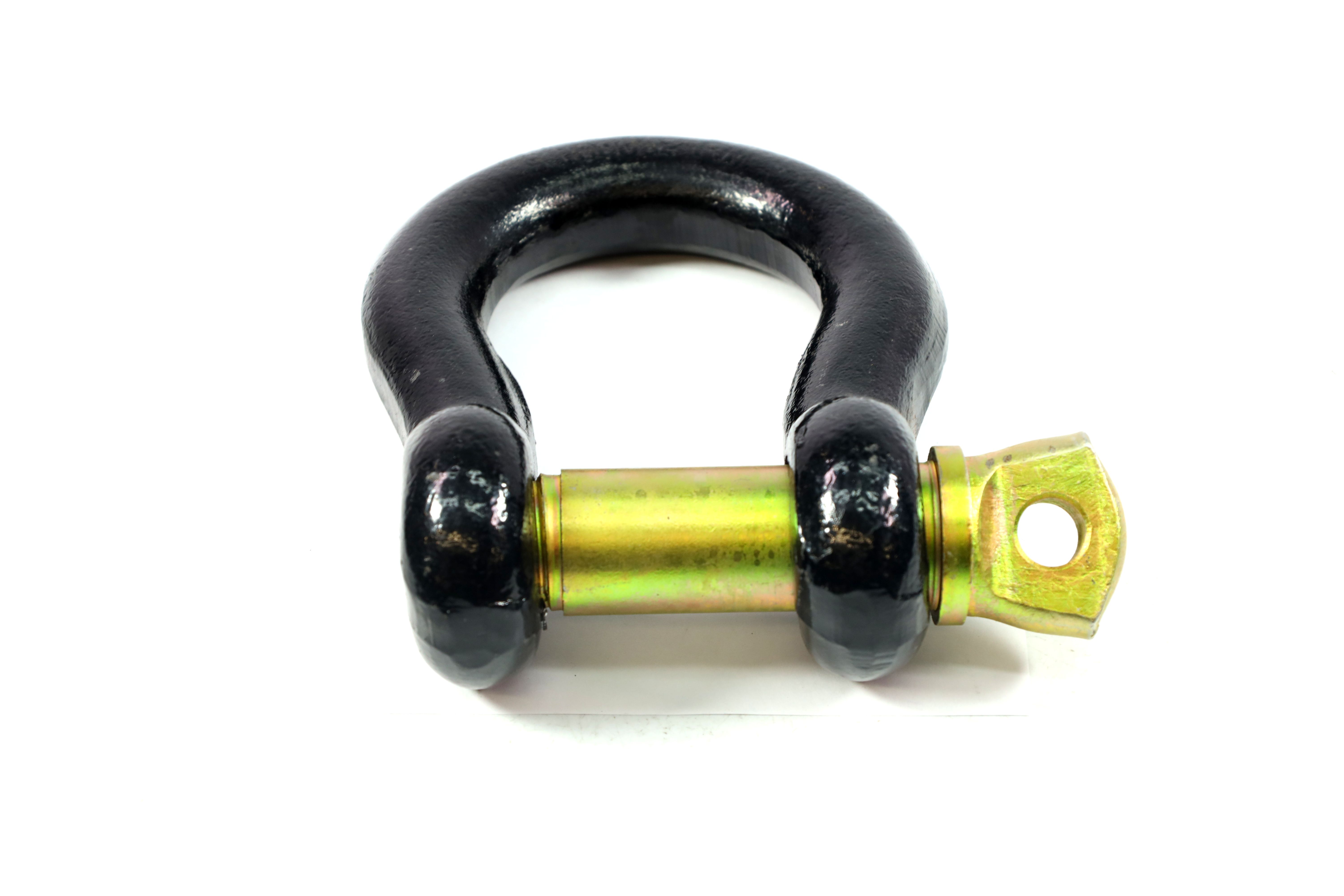 Изображение 6