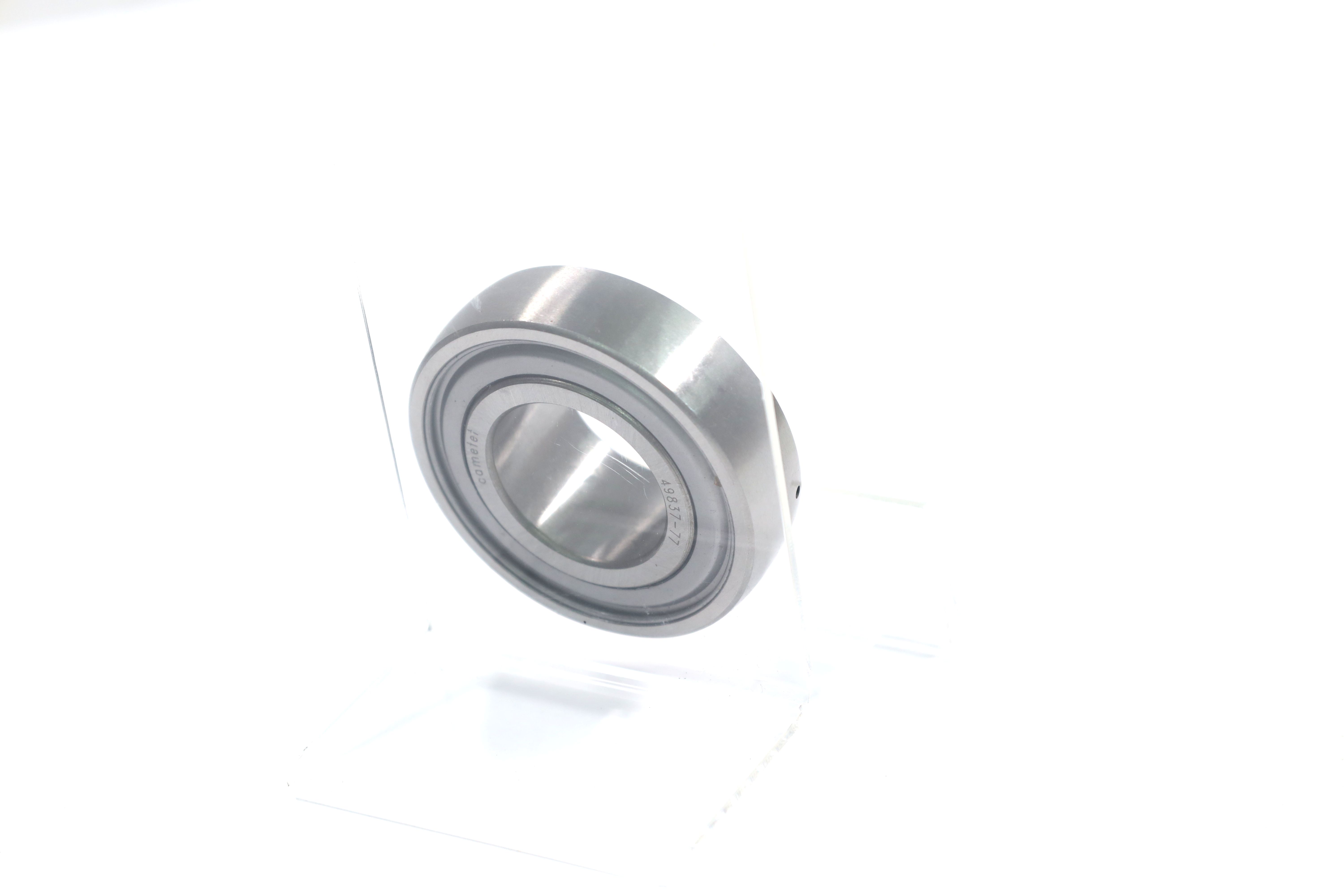 Изображение 5