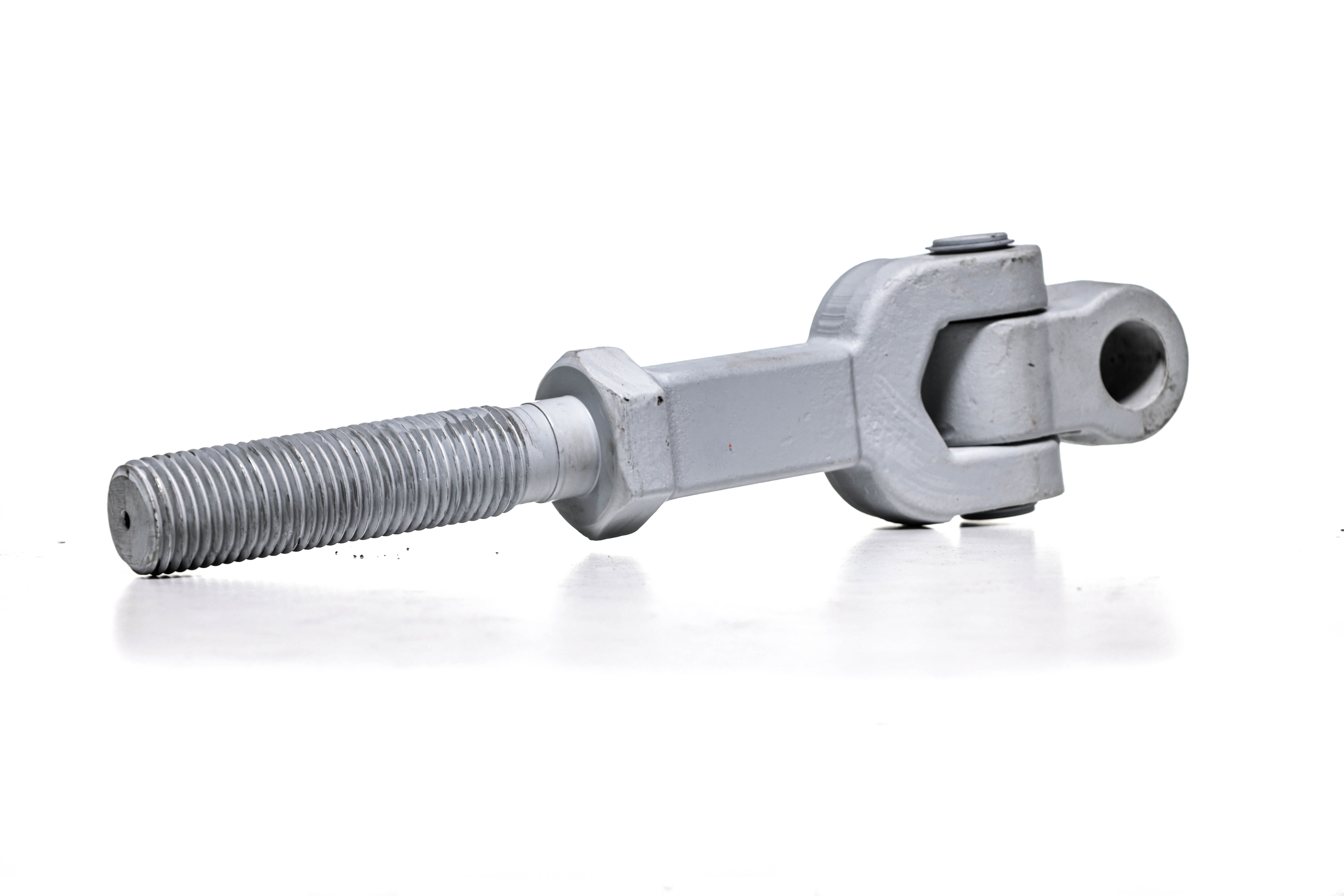 Изображение 4