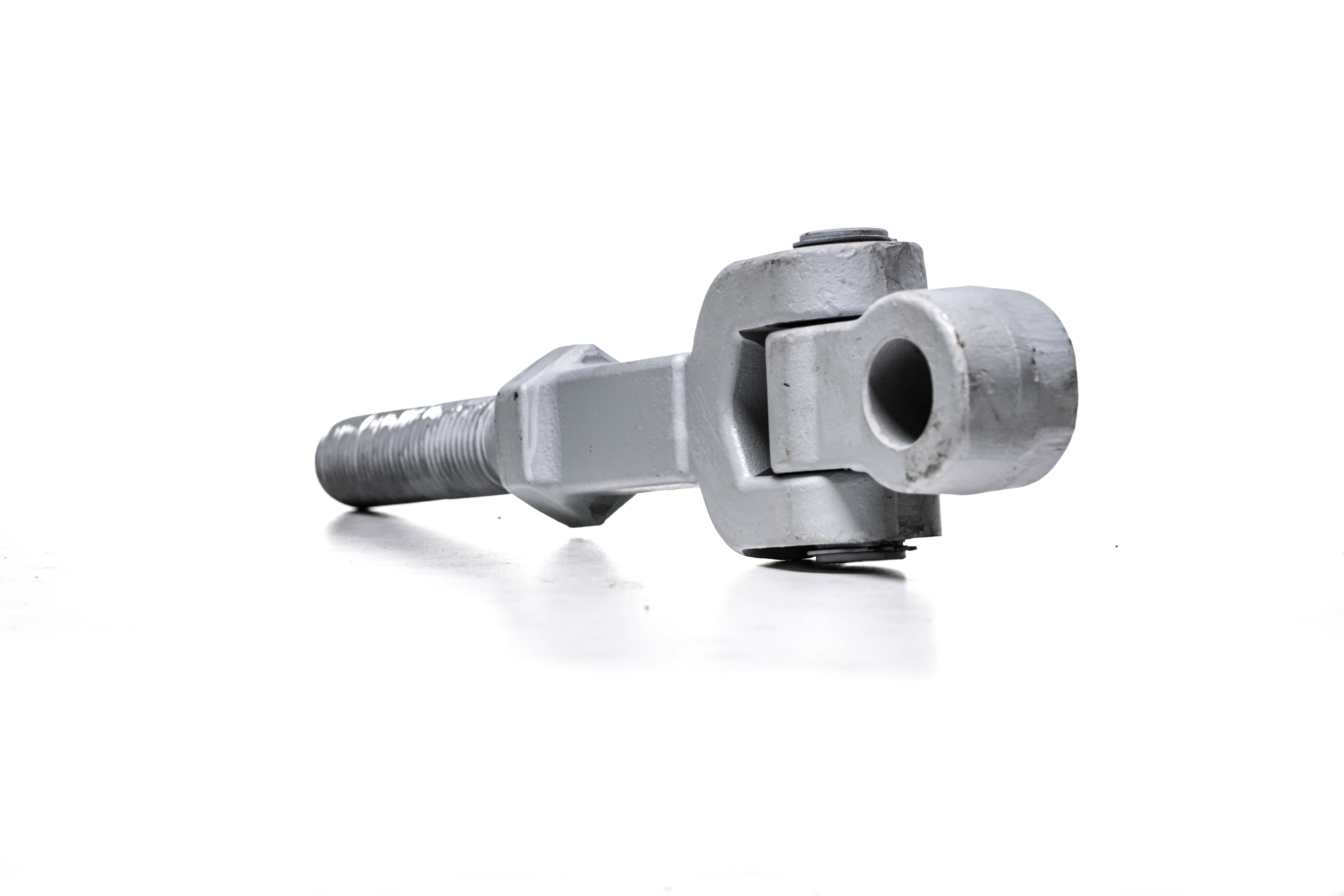 Изображение 5