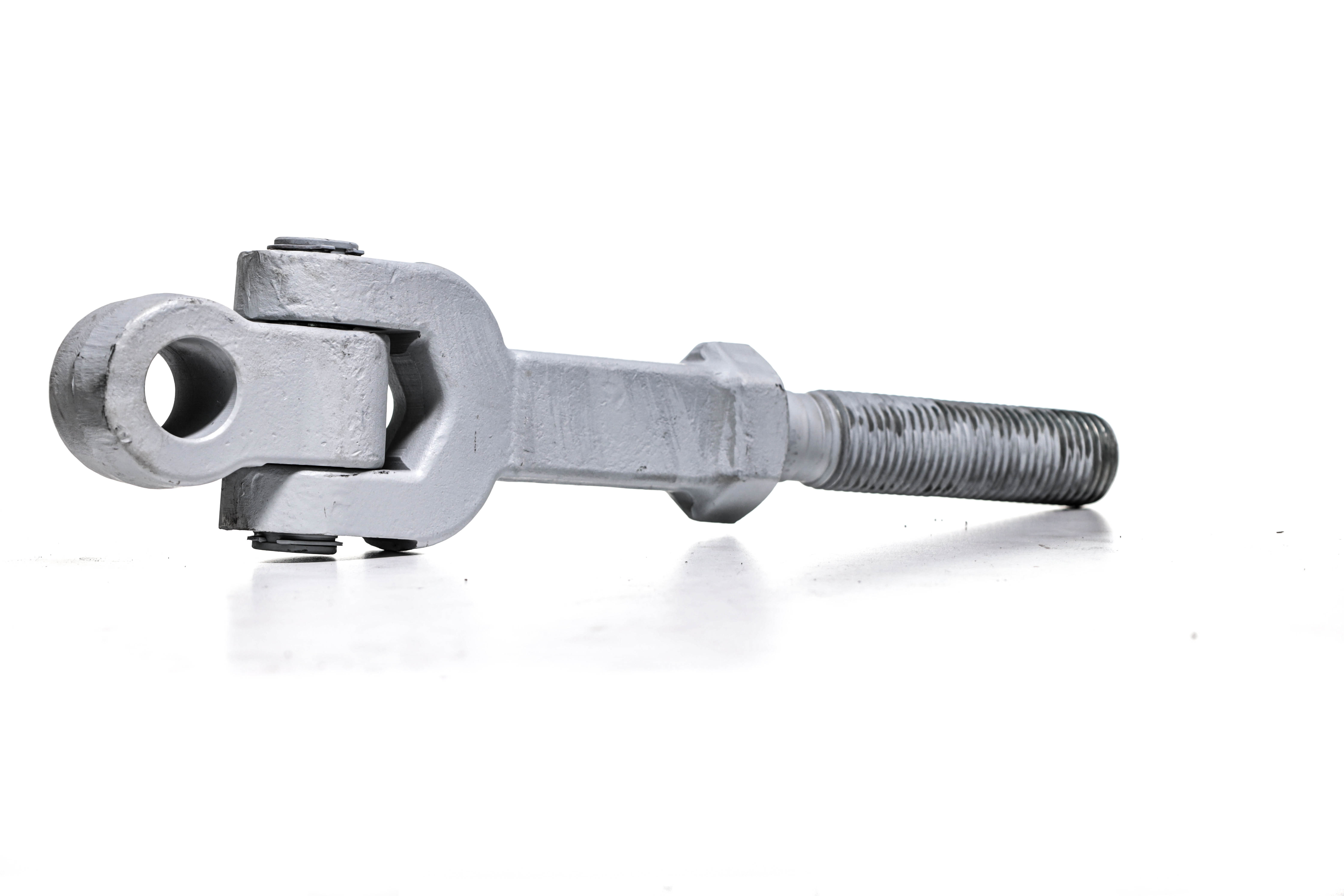 Изображение 6