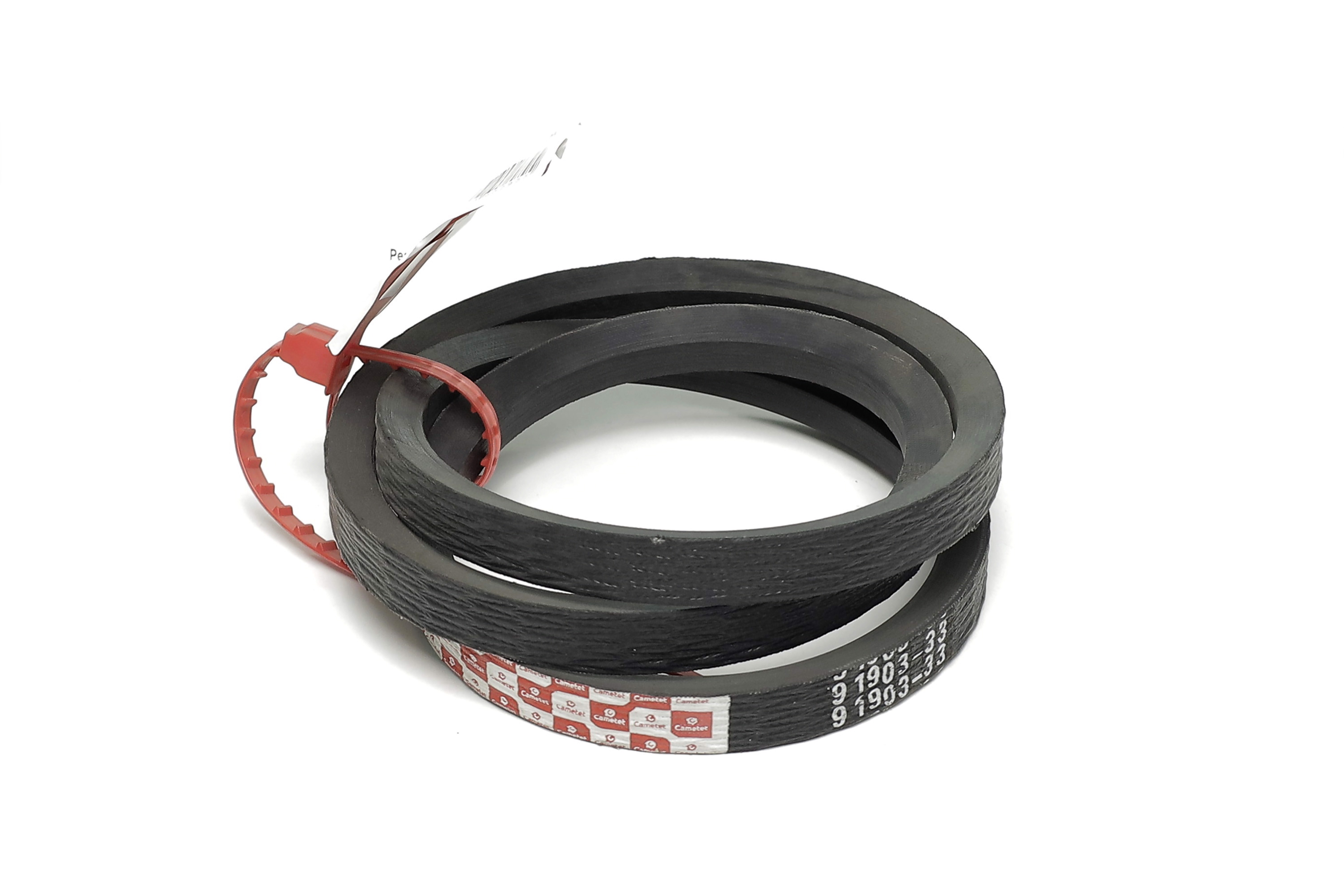 Изображение 6