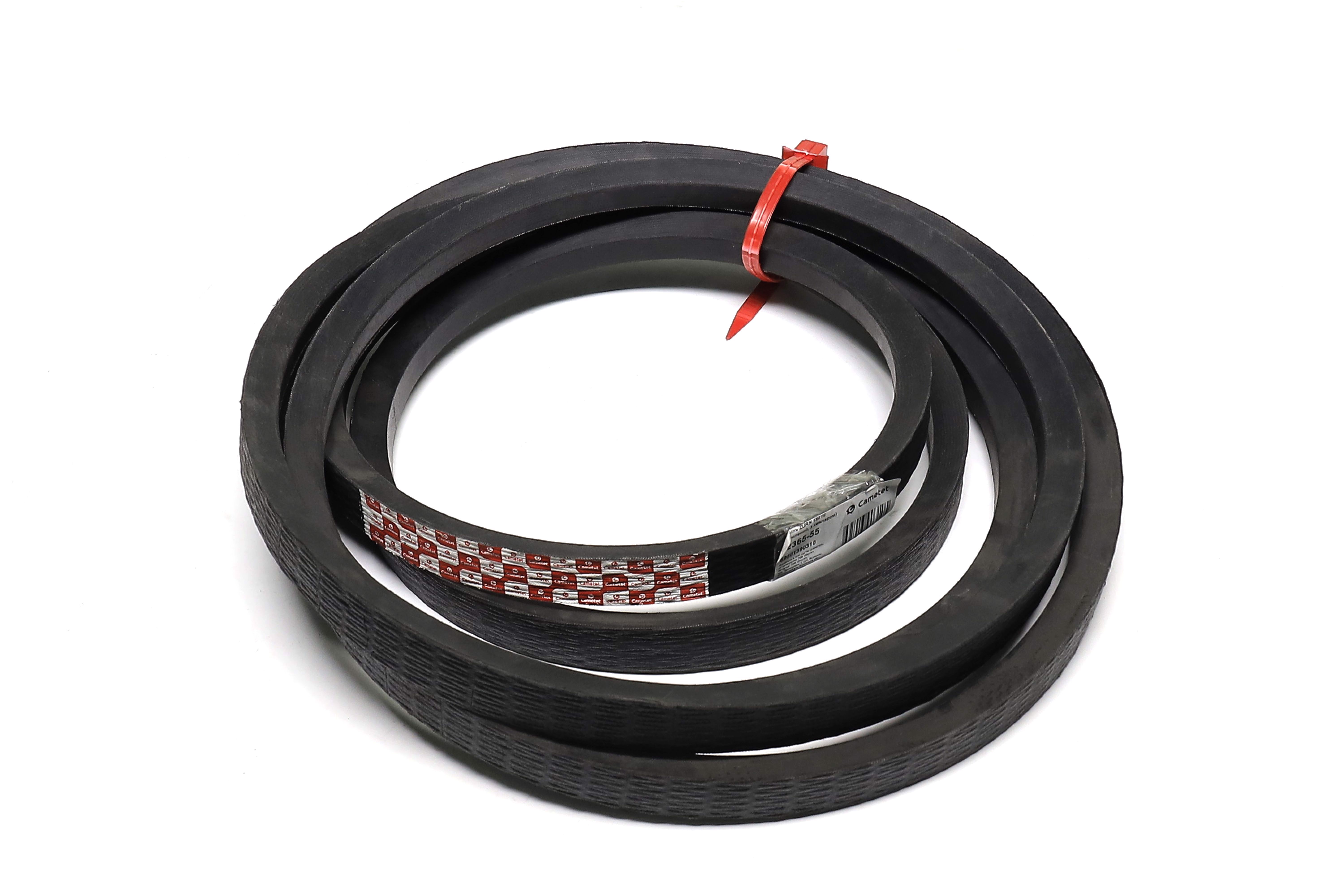 Зображення 5