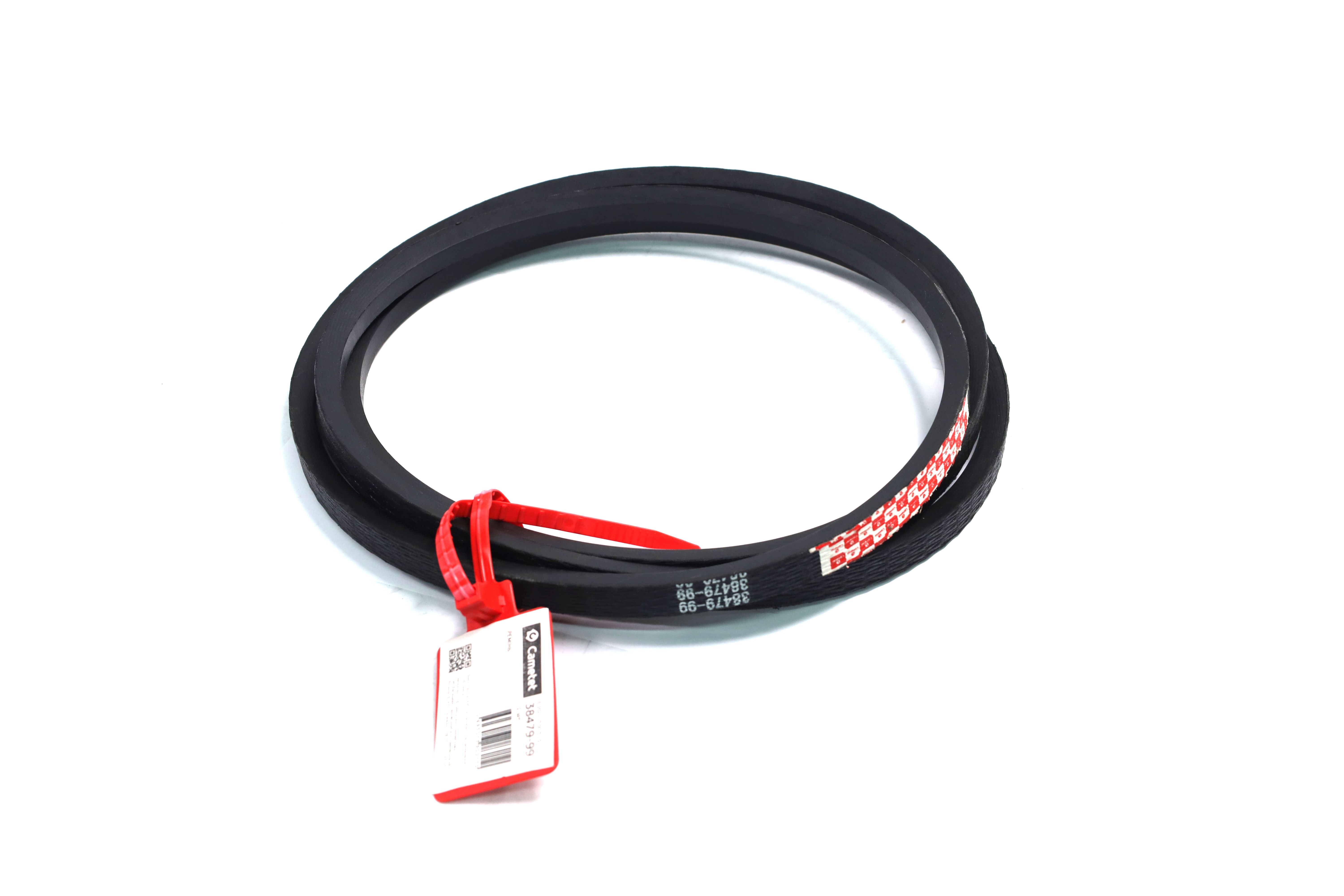 Зображення 2