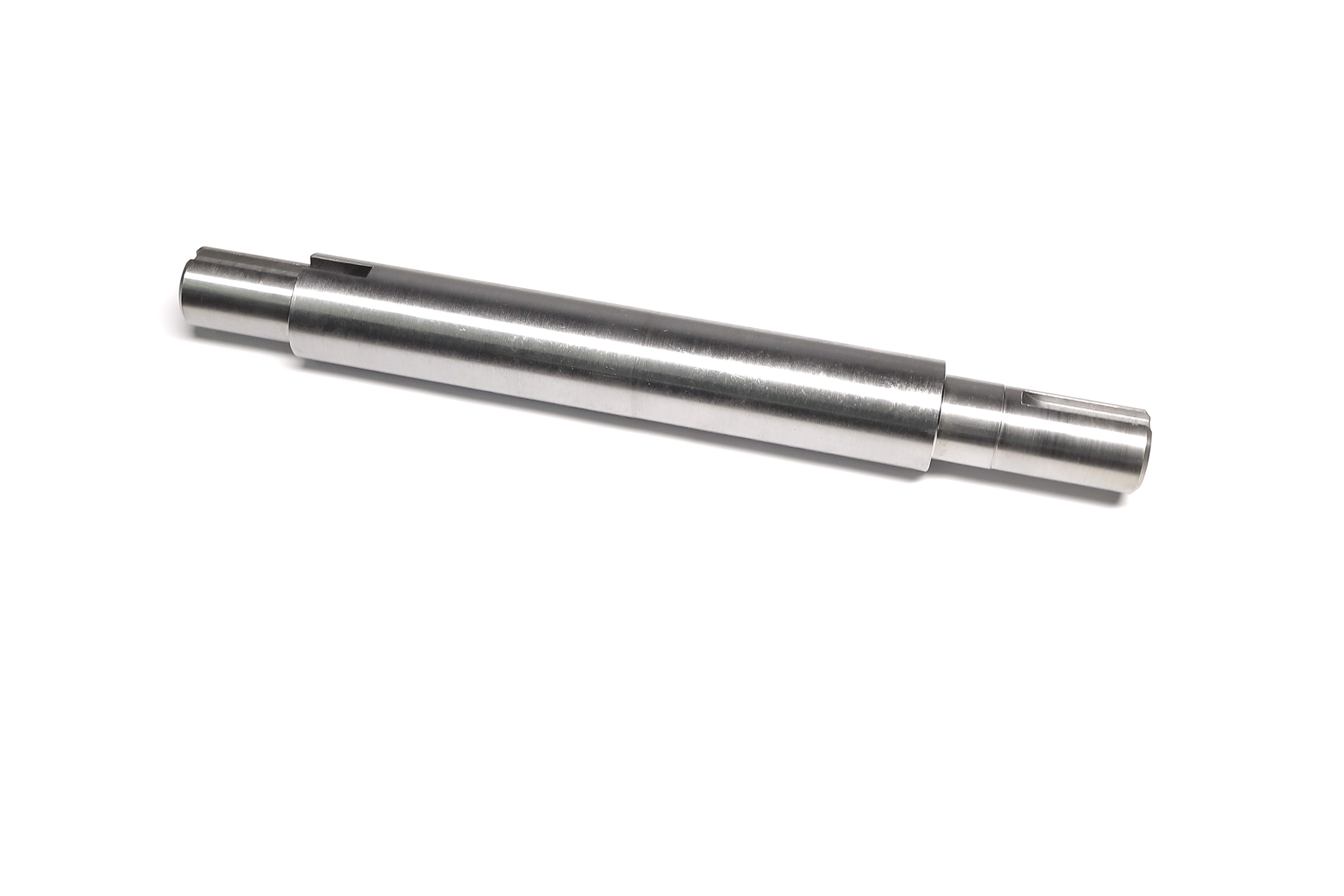 Изображение 6