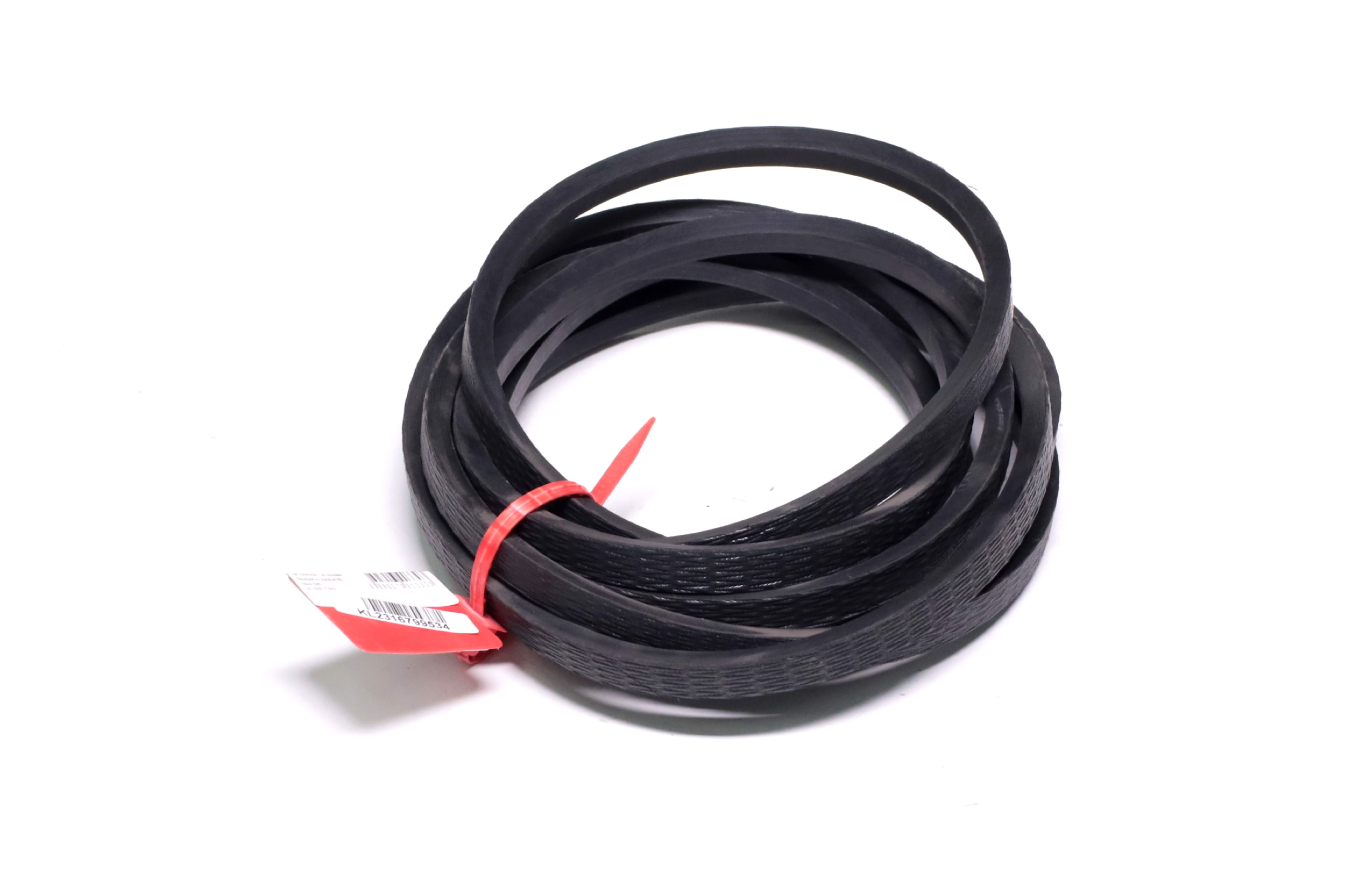 Изображение 4