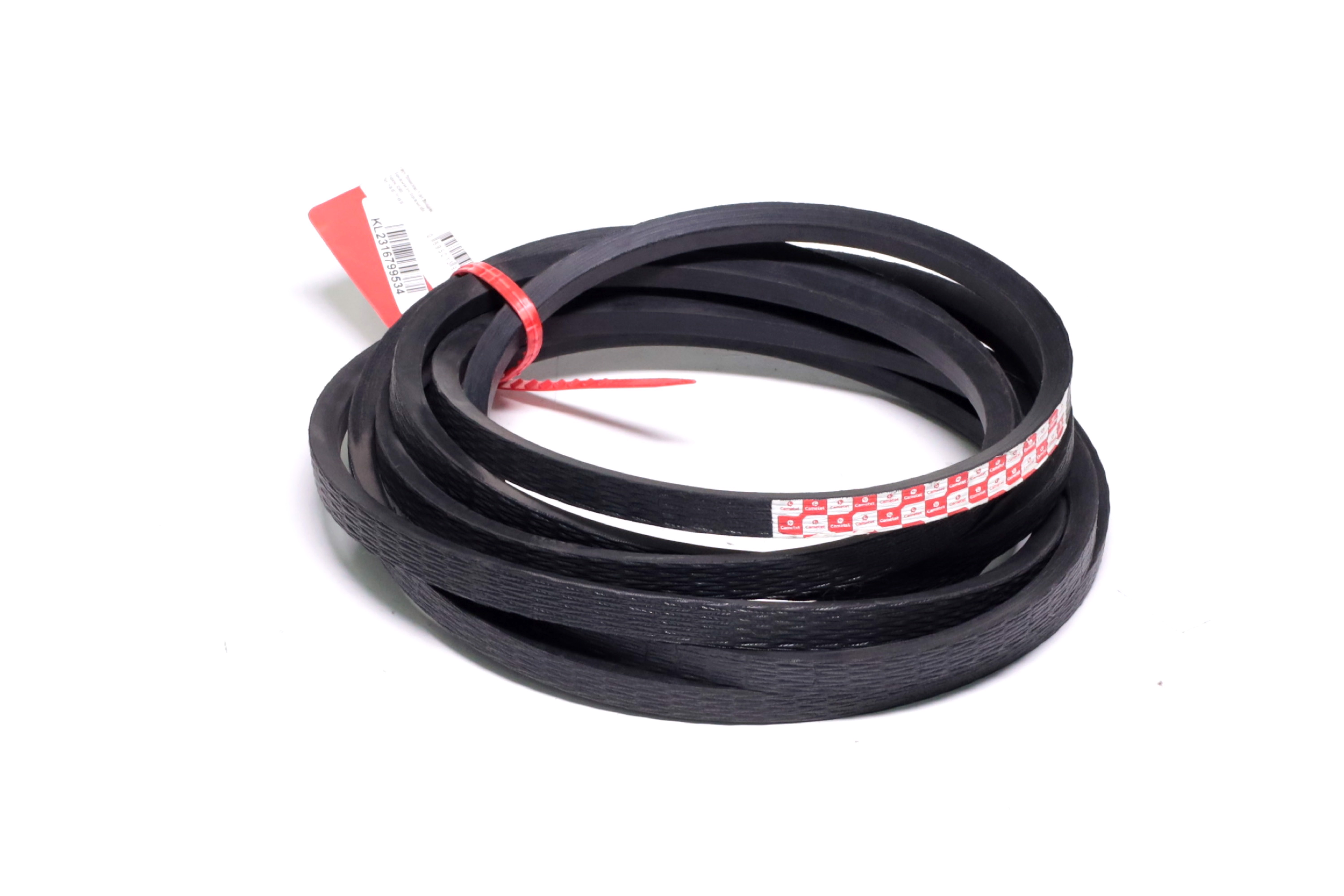 Изображение 5