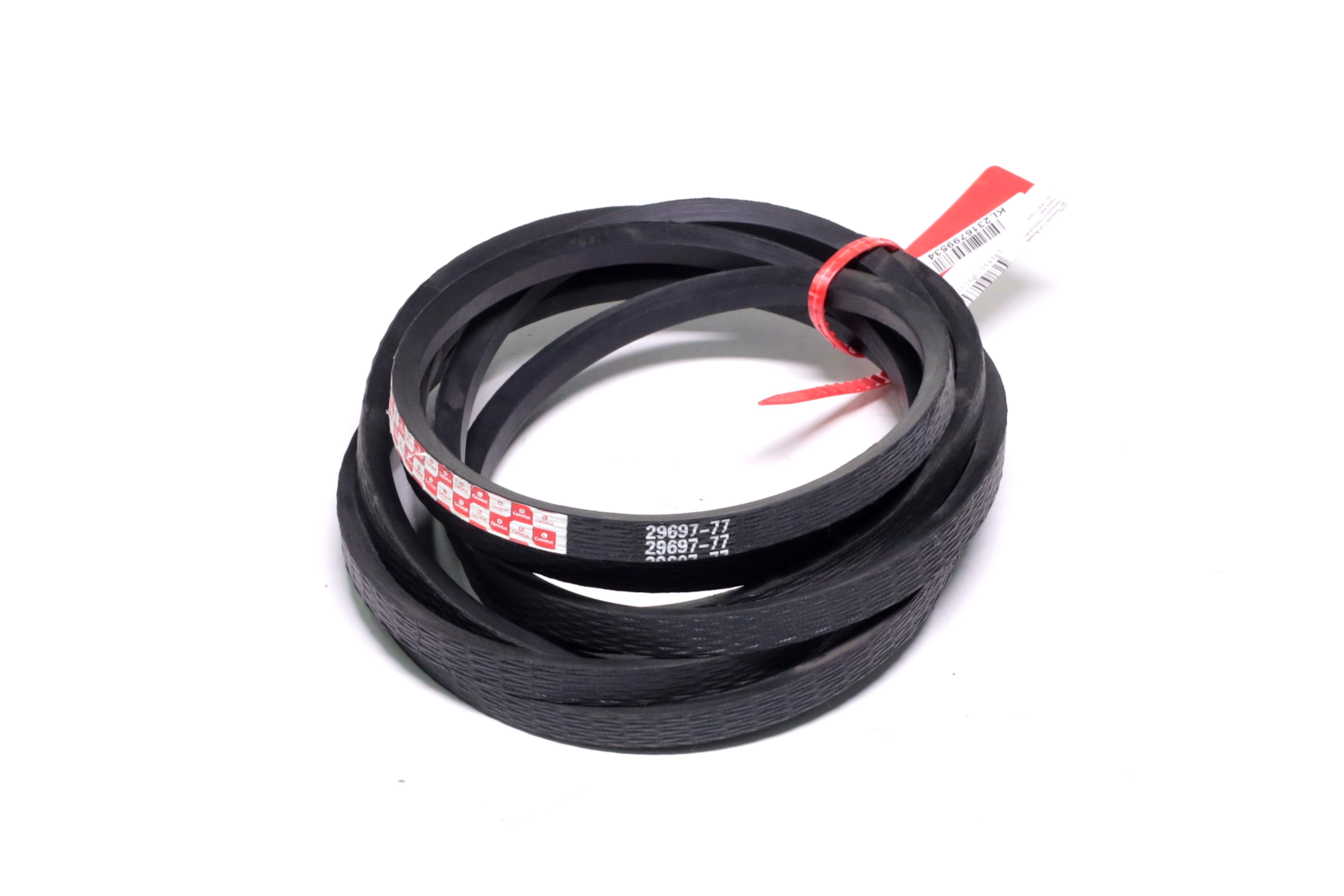 Изображение 6