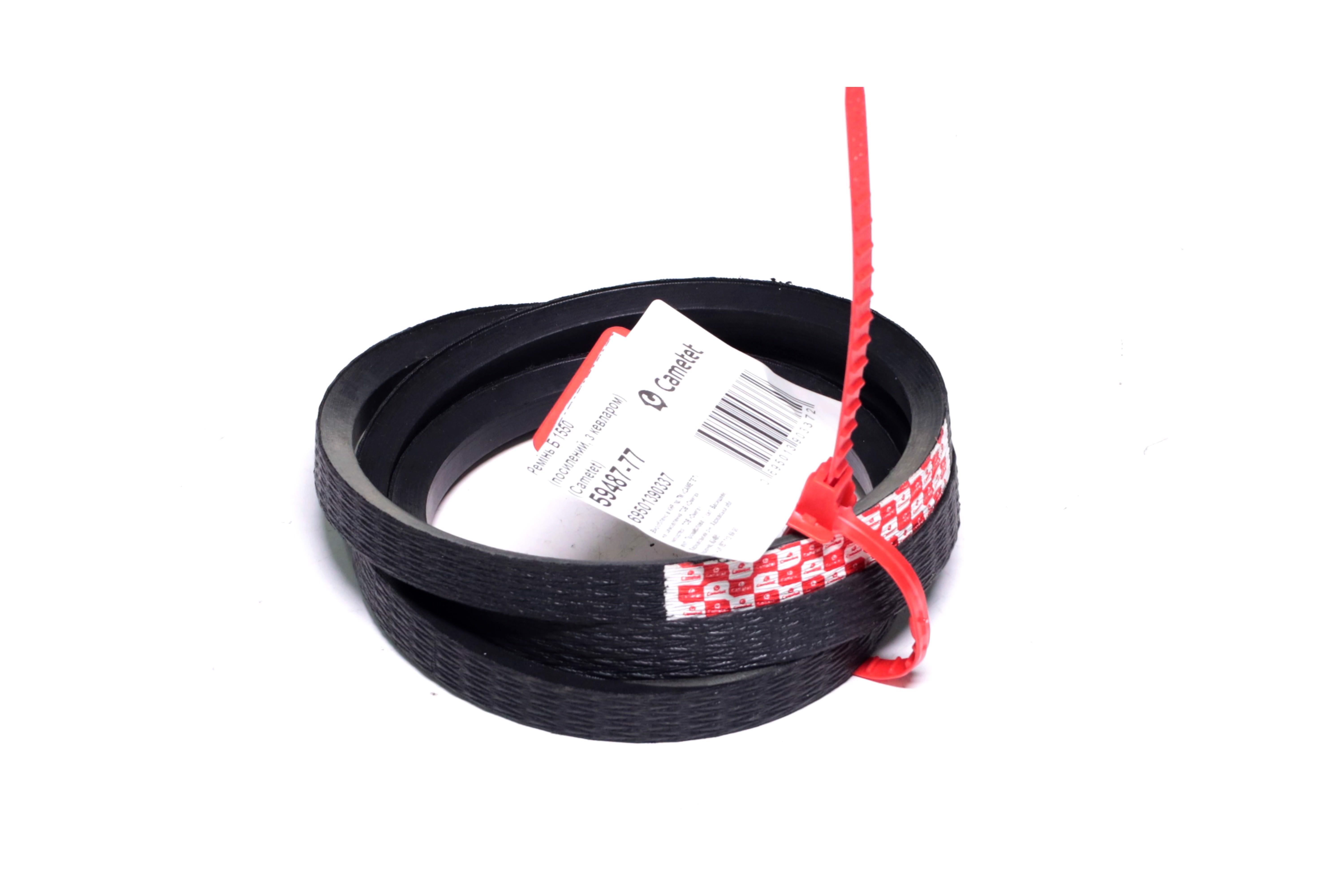 Зображення 5