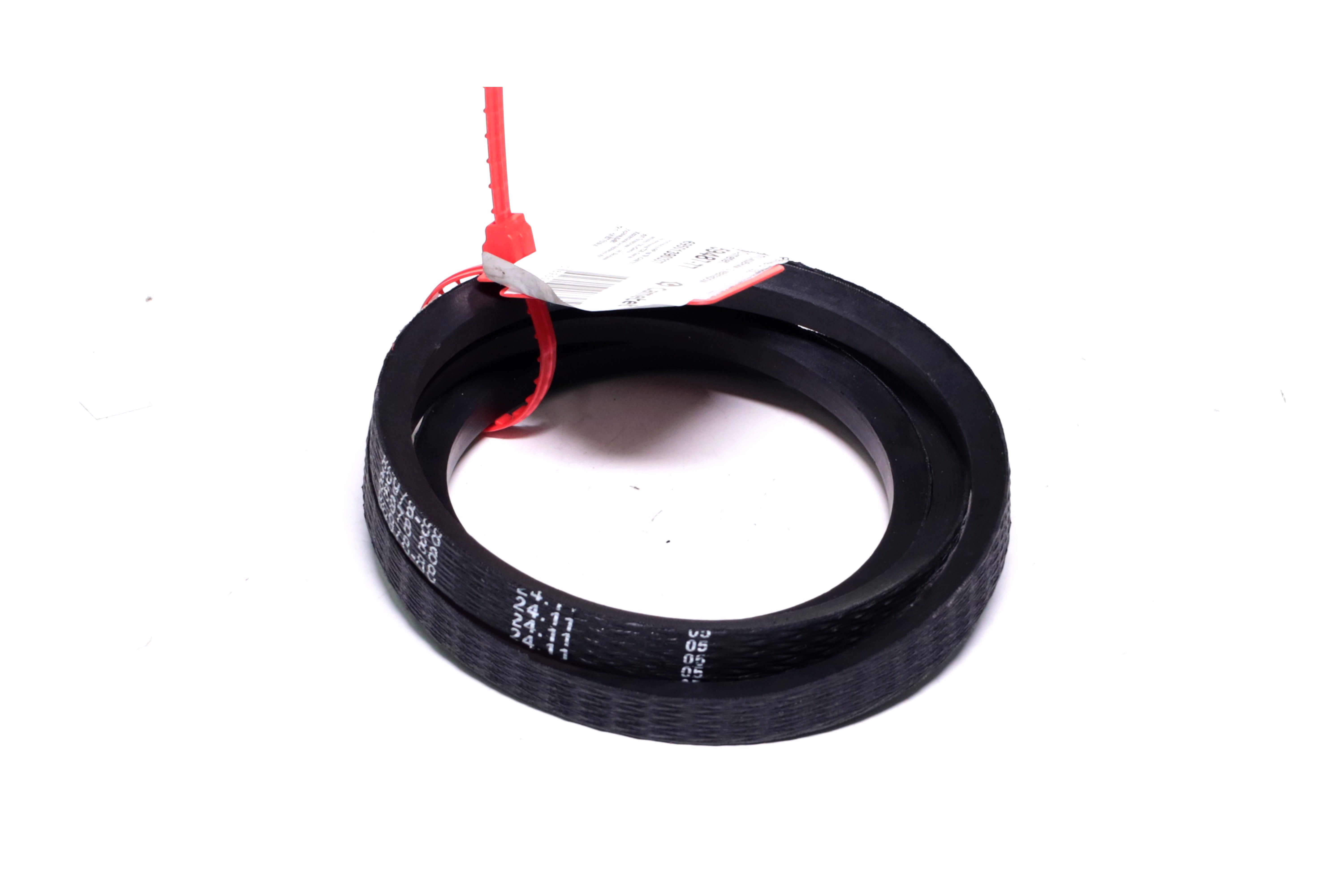 Зображення 2