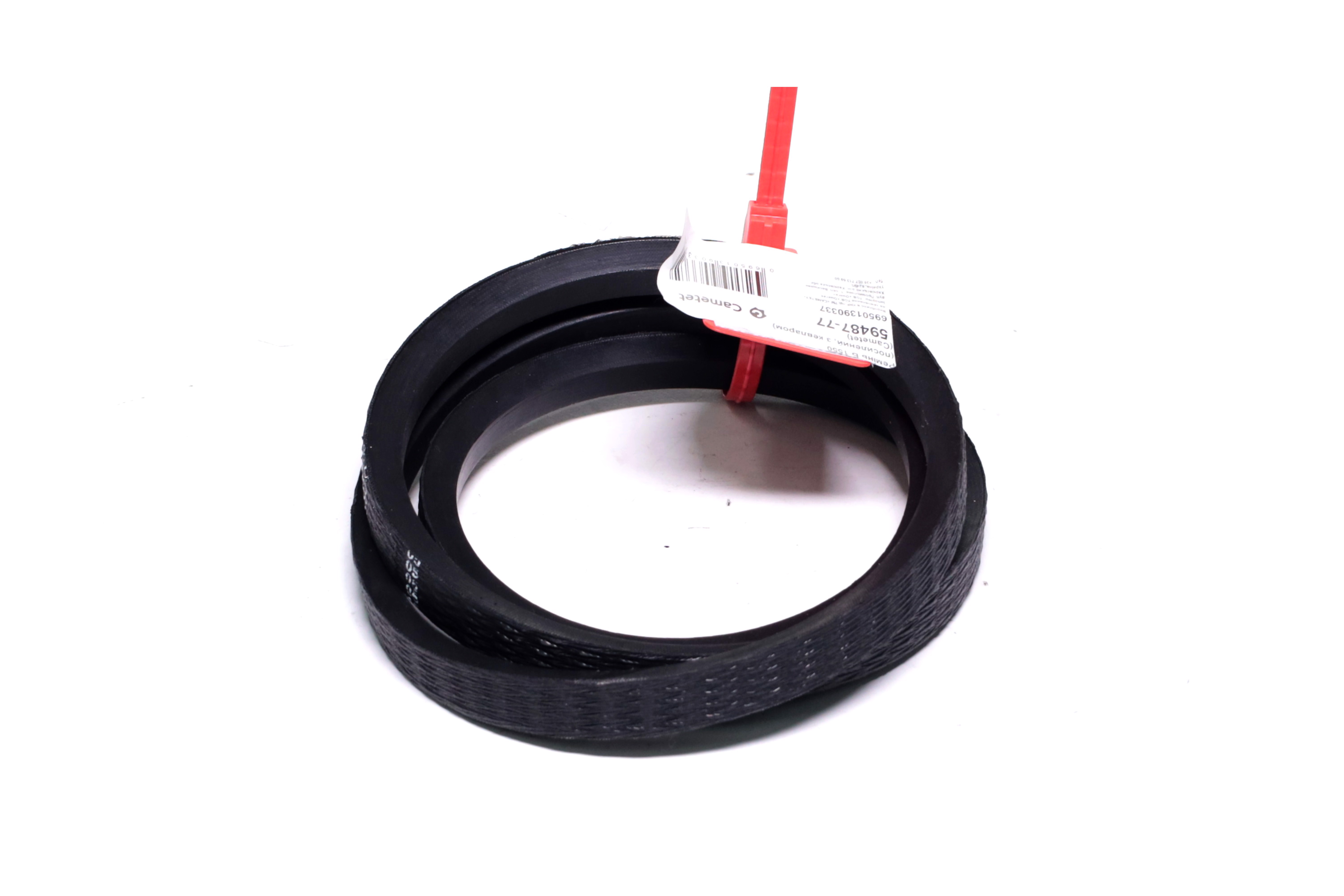 Зображення 3