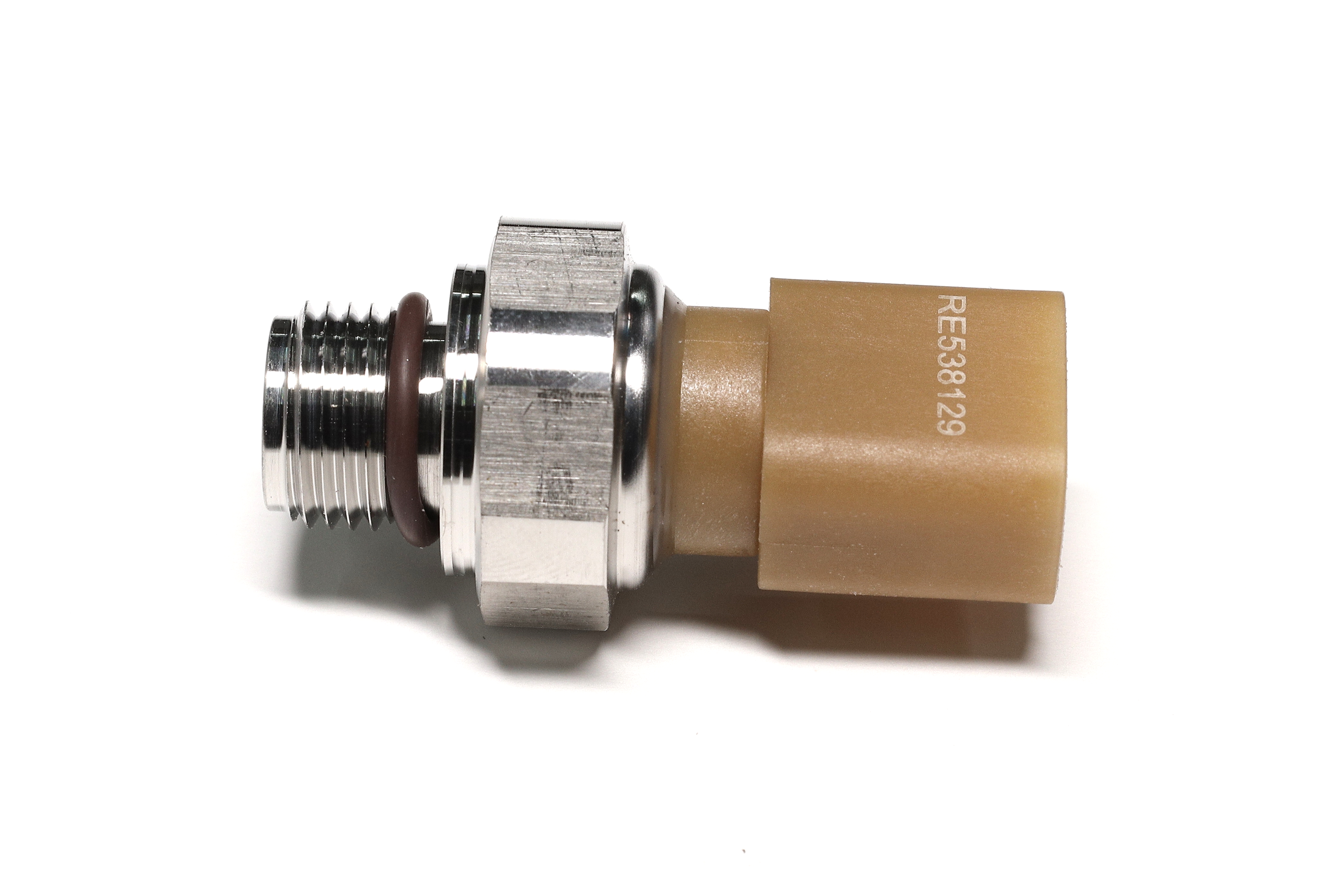 Изображение 4