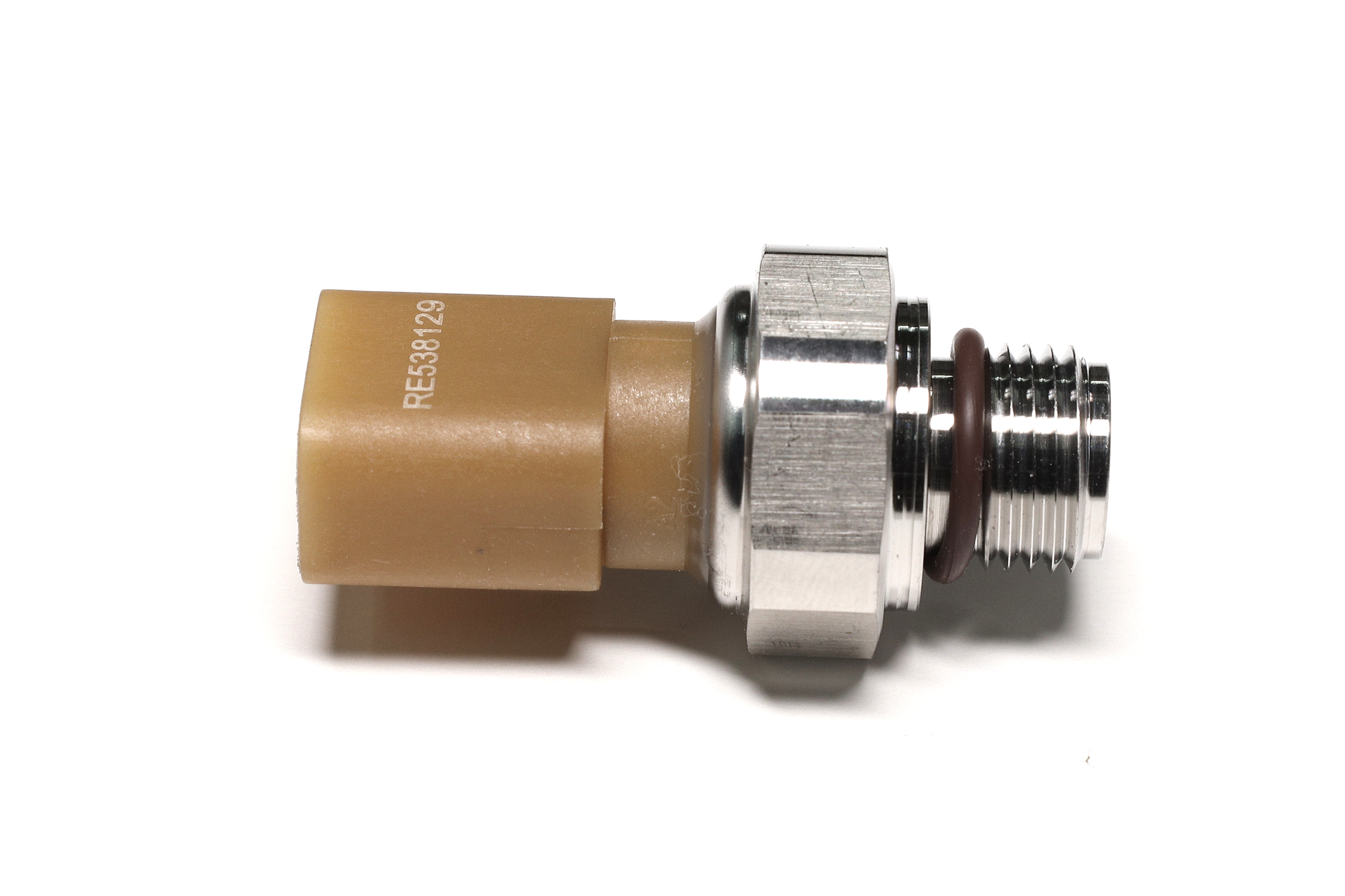 Изображение 6