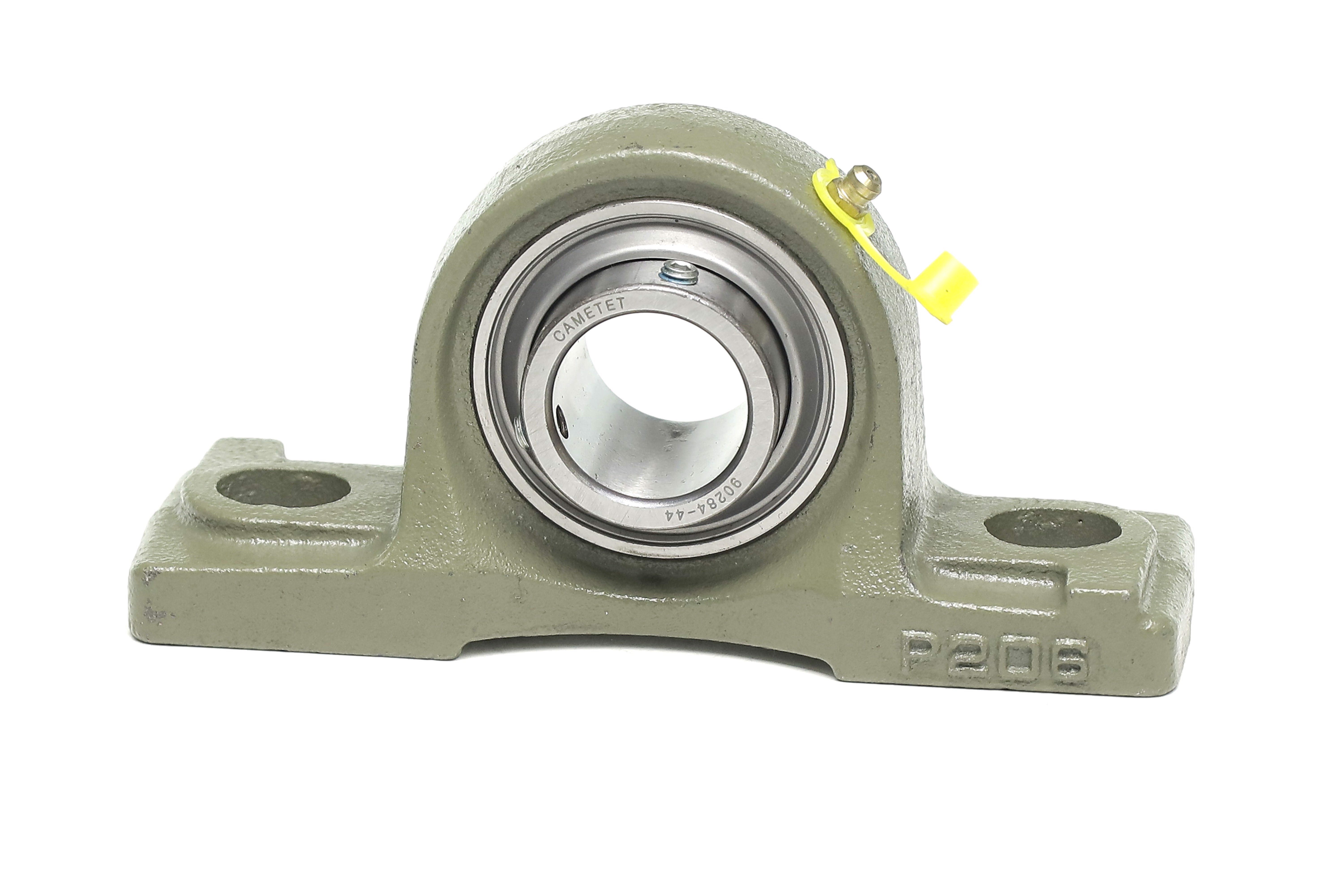 Зображення 6