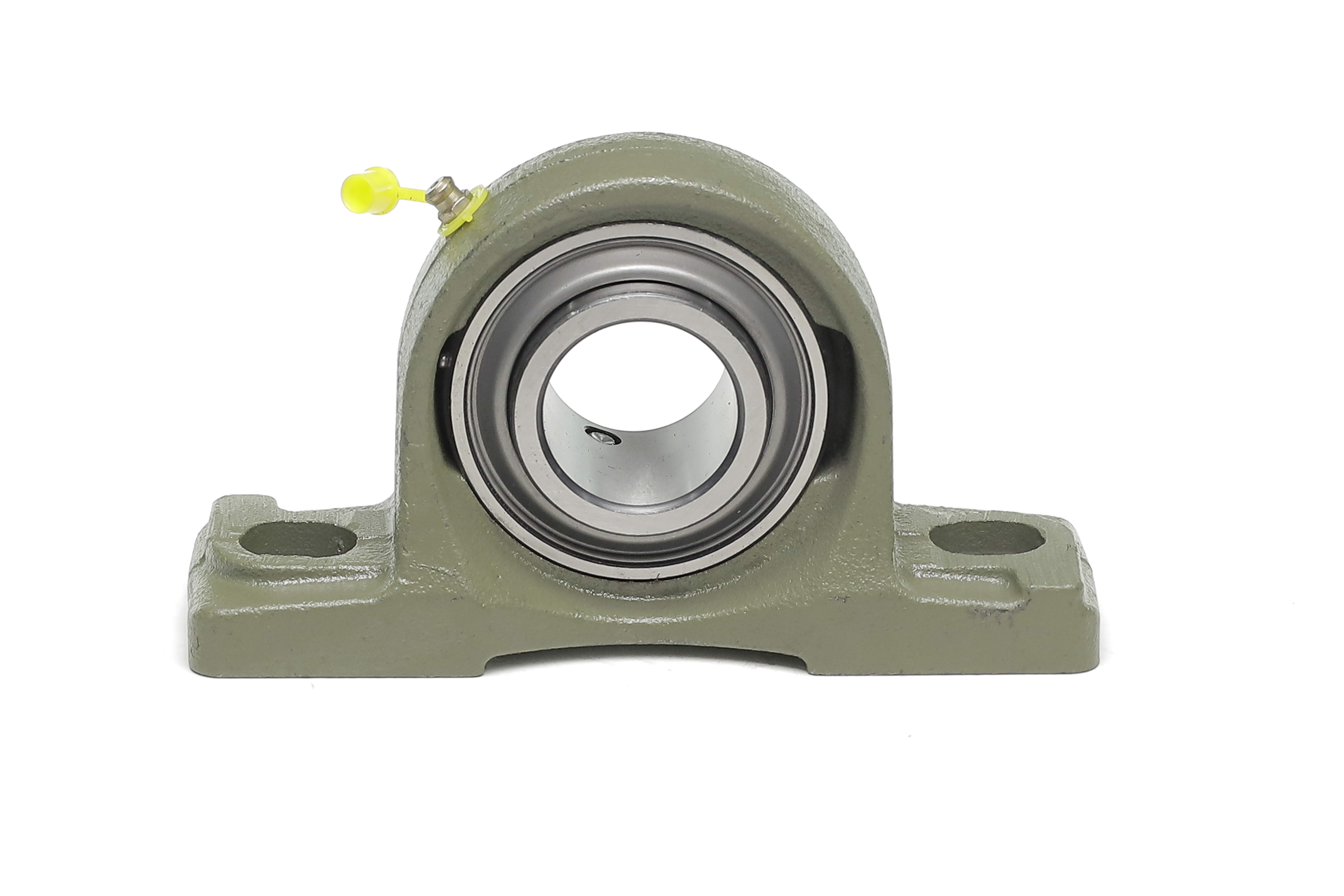 Изображение 4