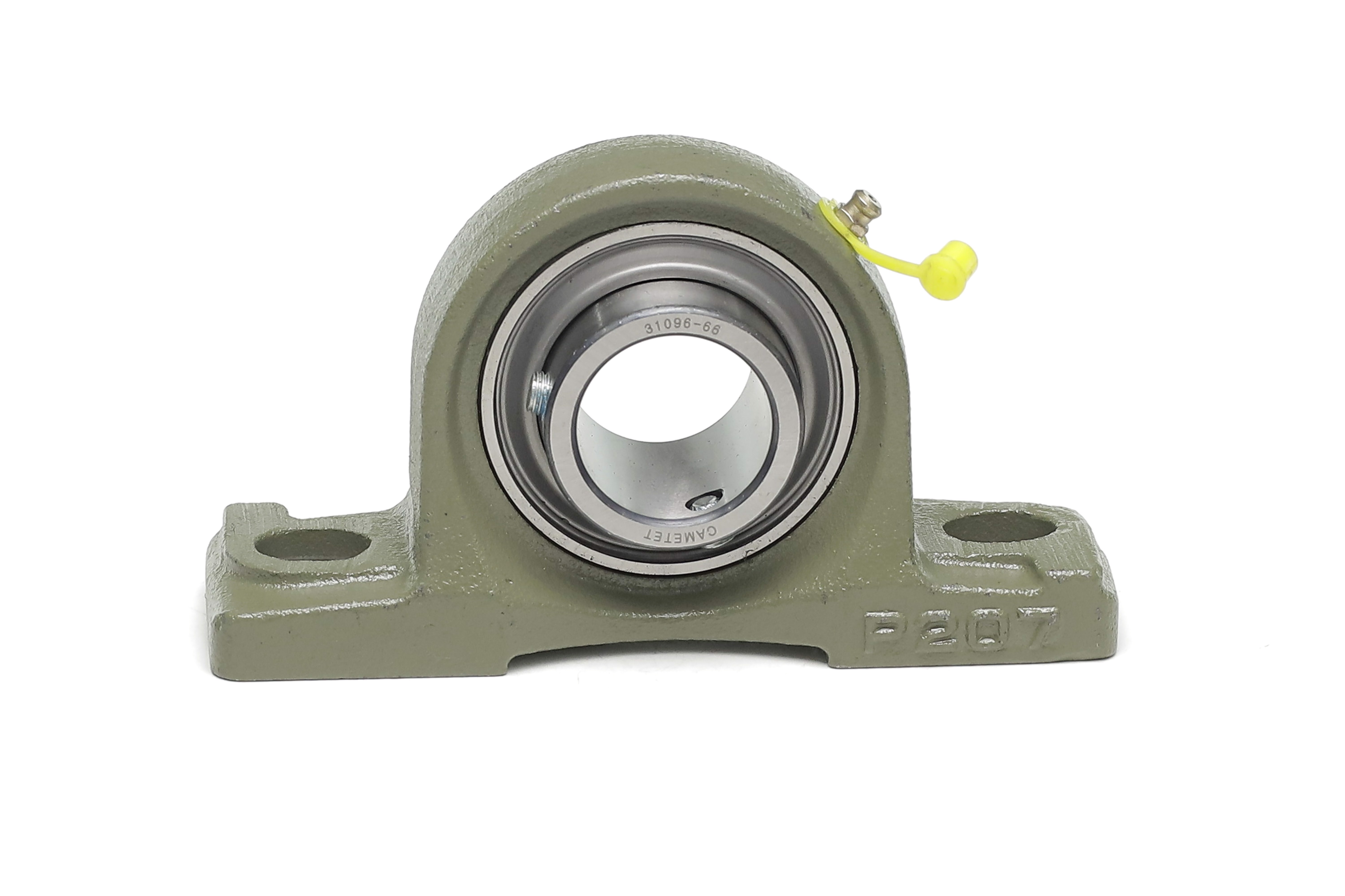 Изображение 6