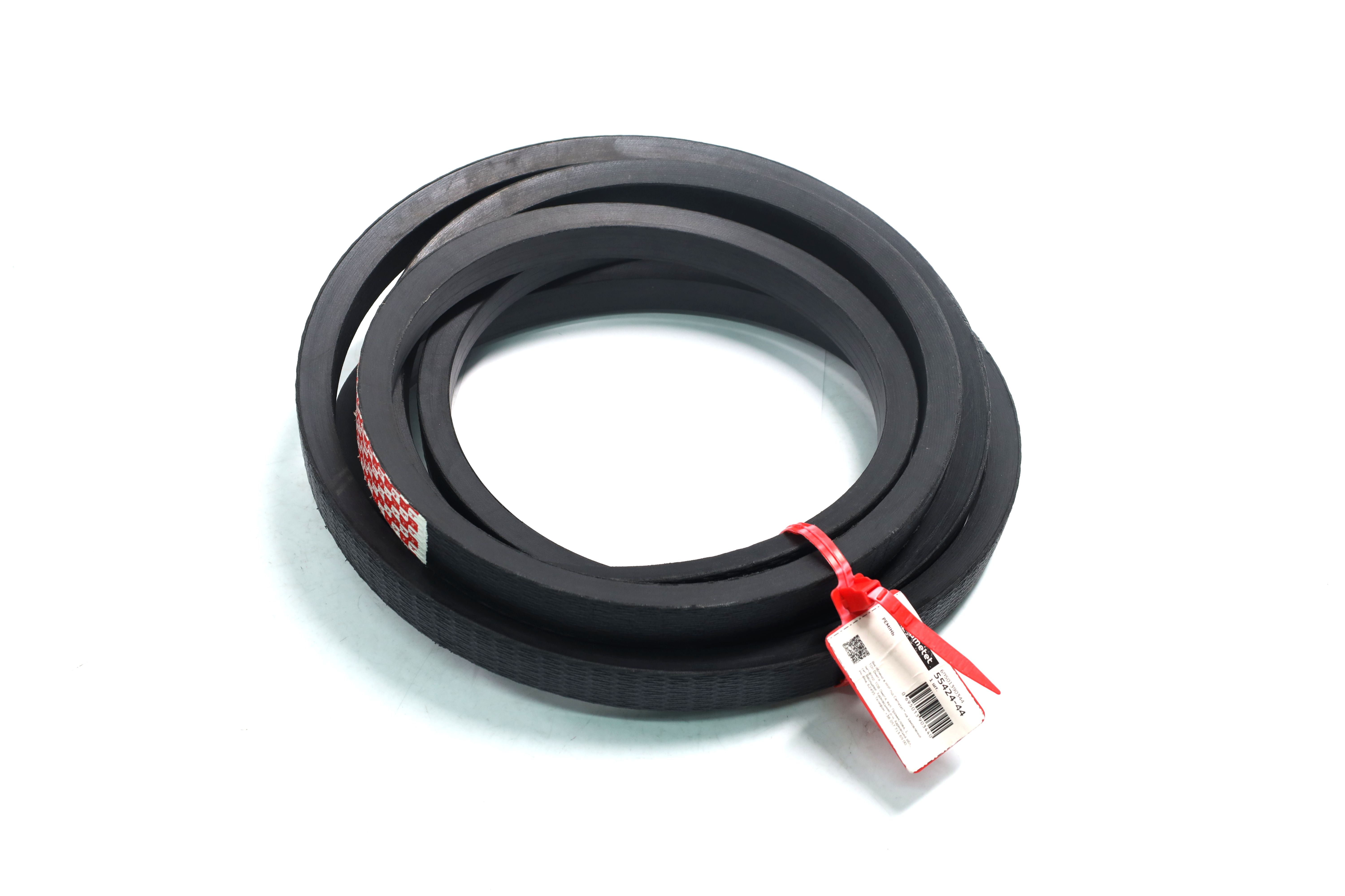 Зображення 2