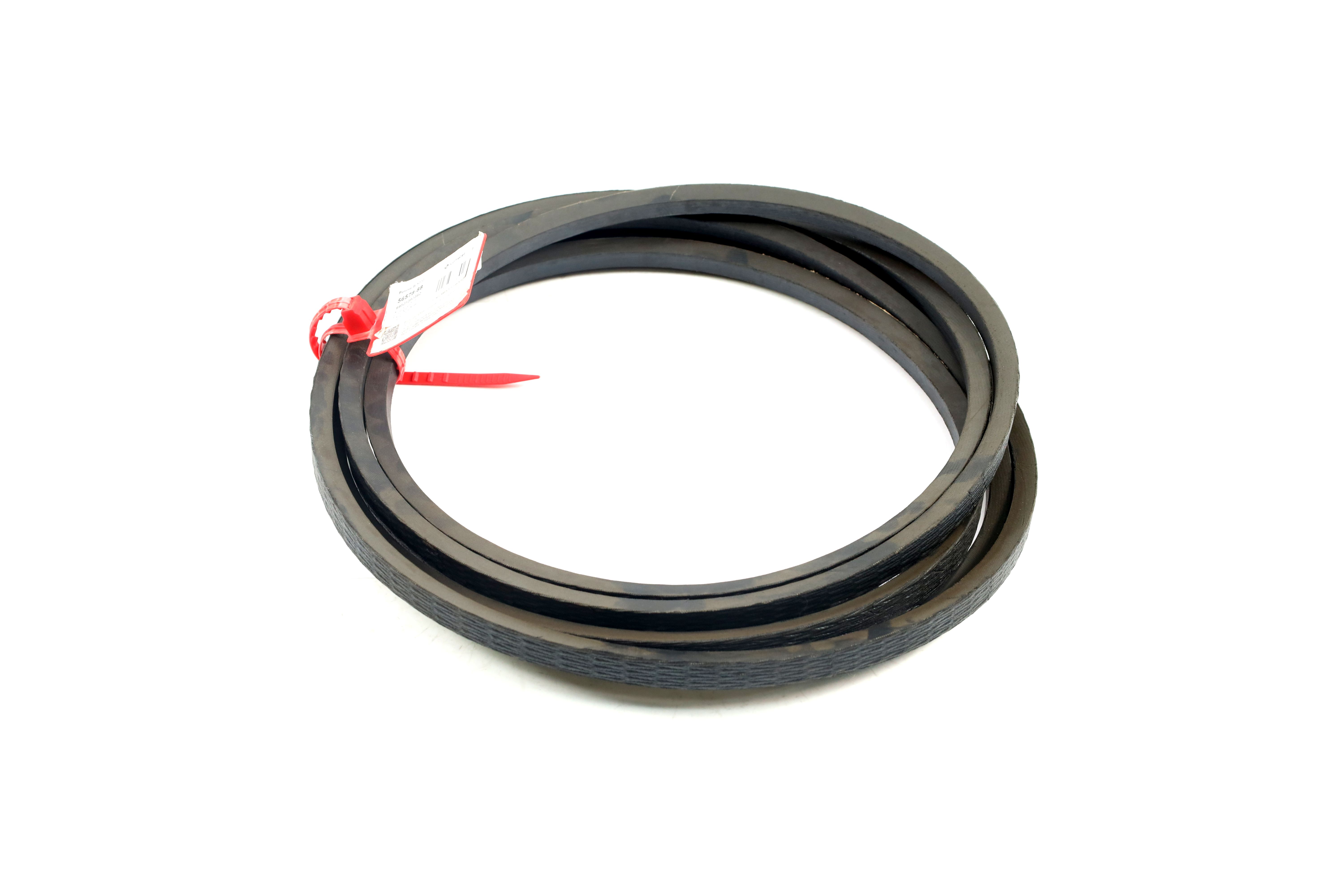 Изображение 4