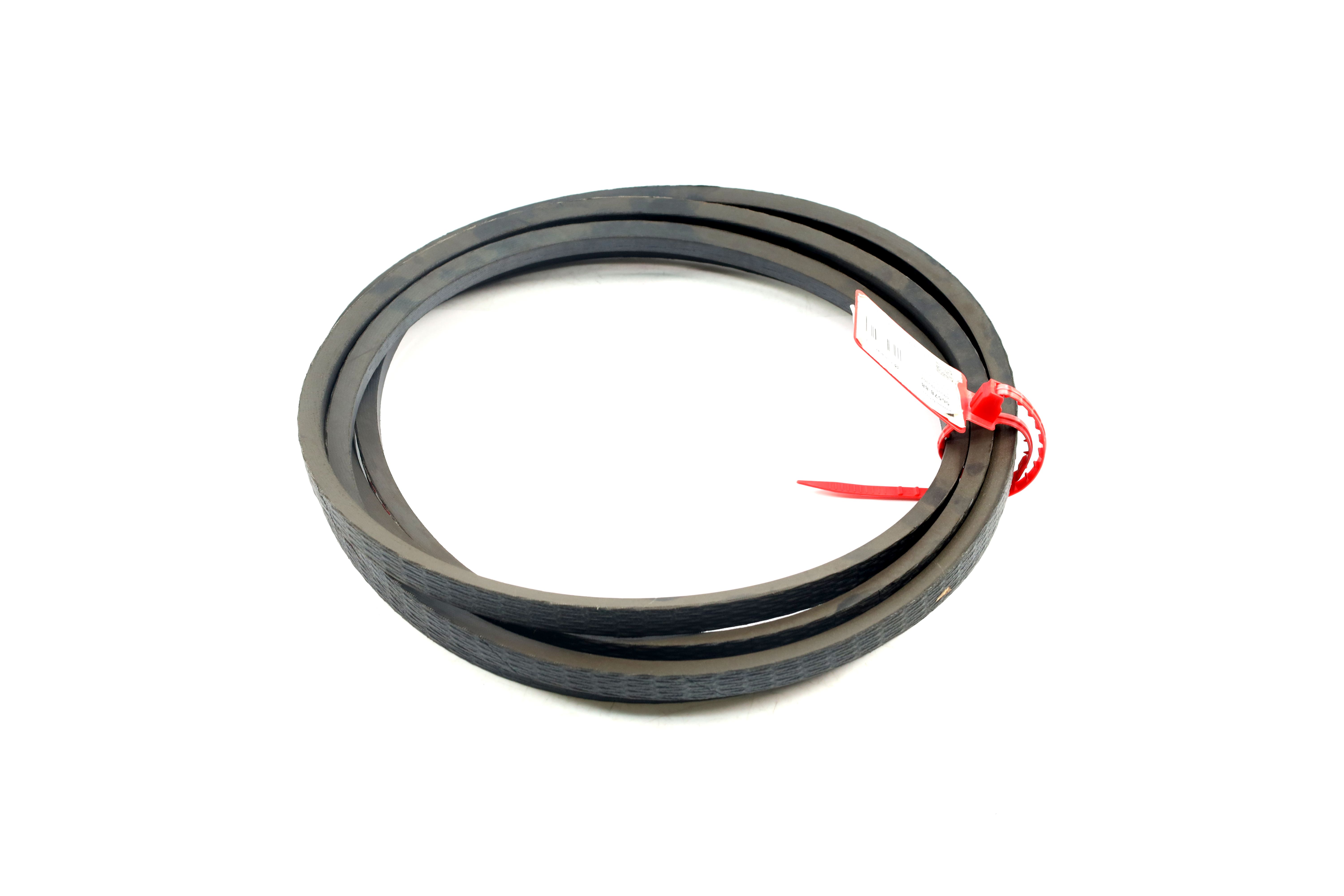 Изображение 6