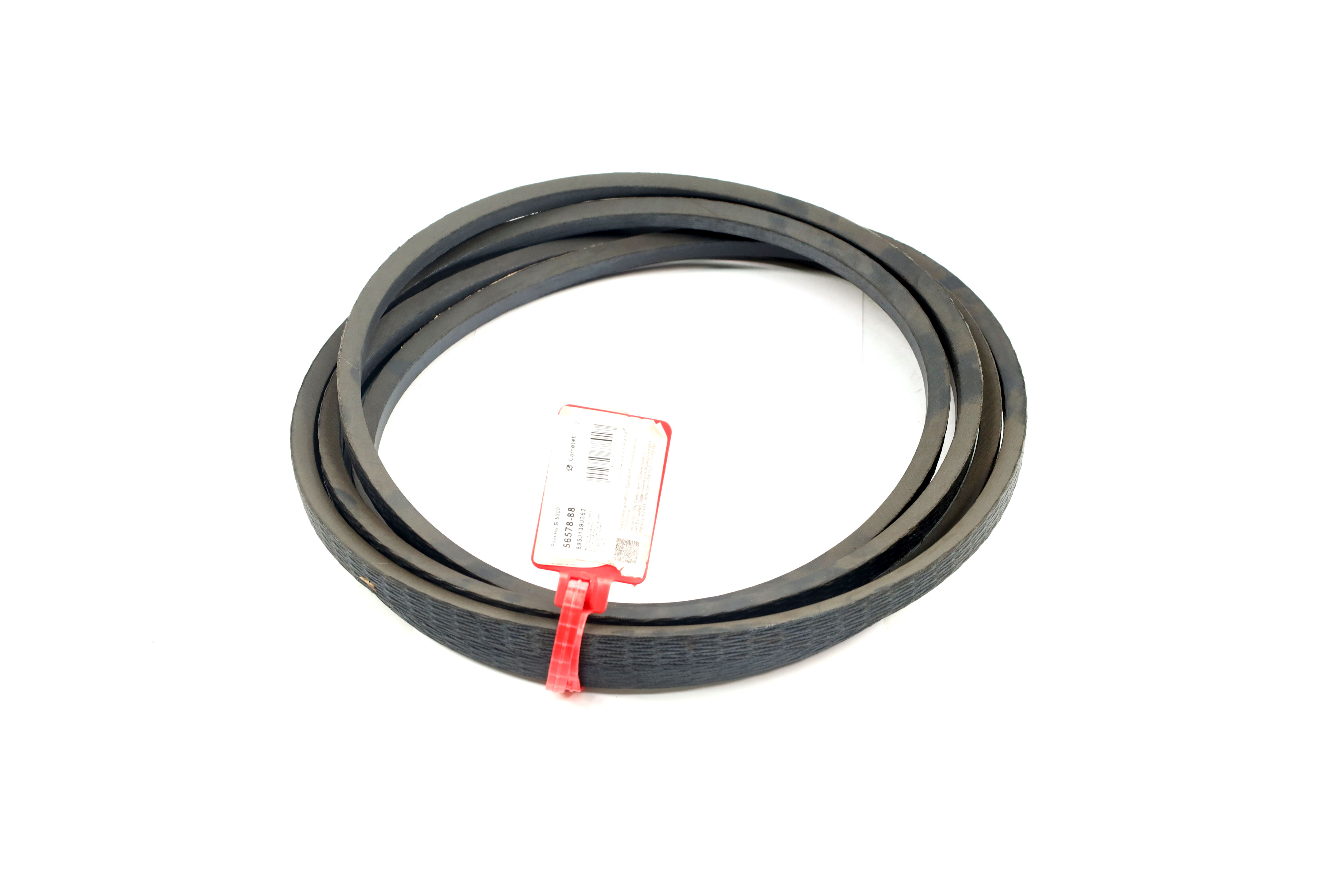 Изображение 2