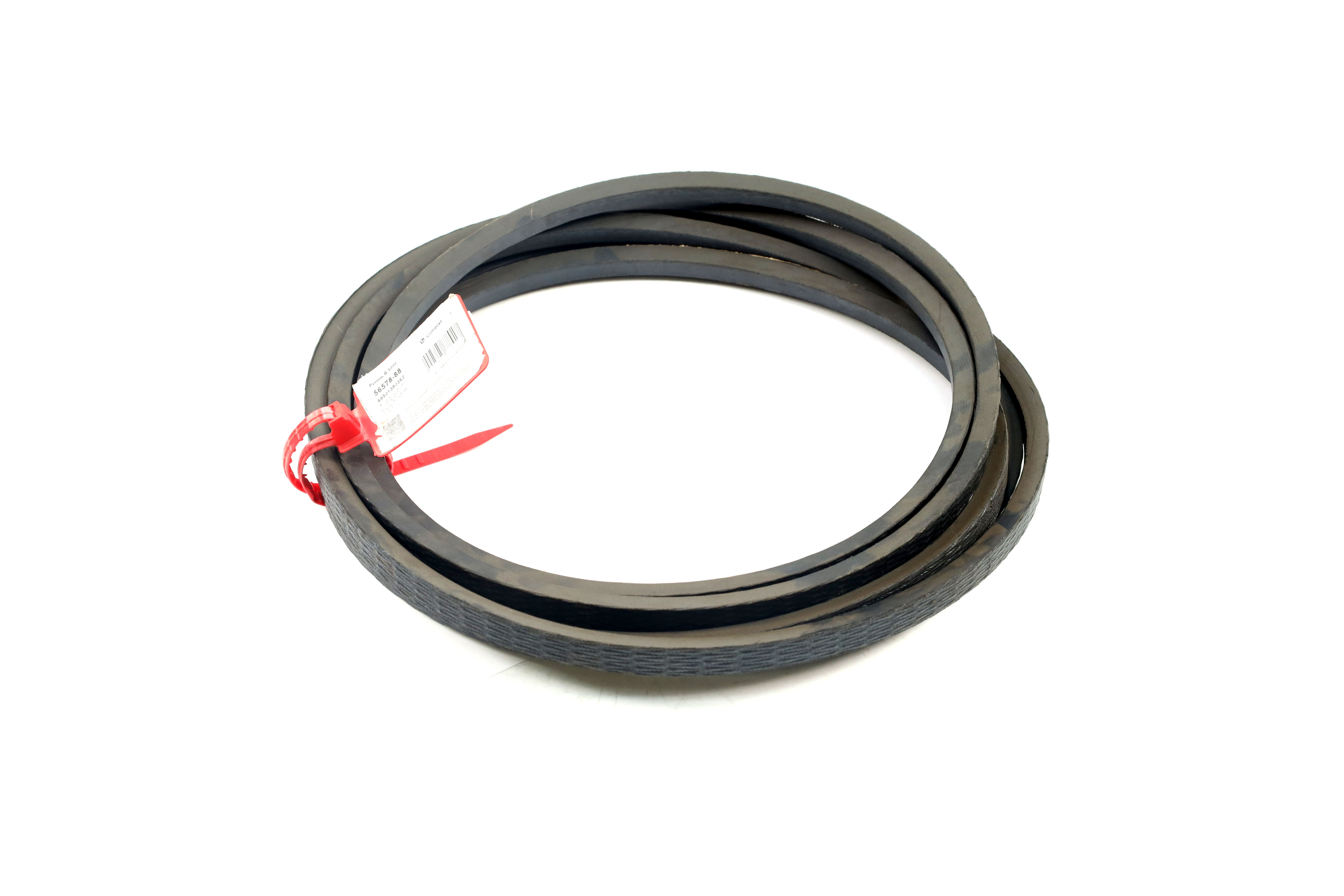 Изображение 3