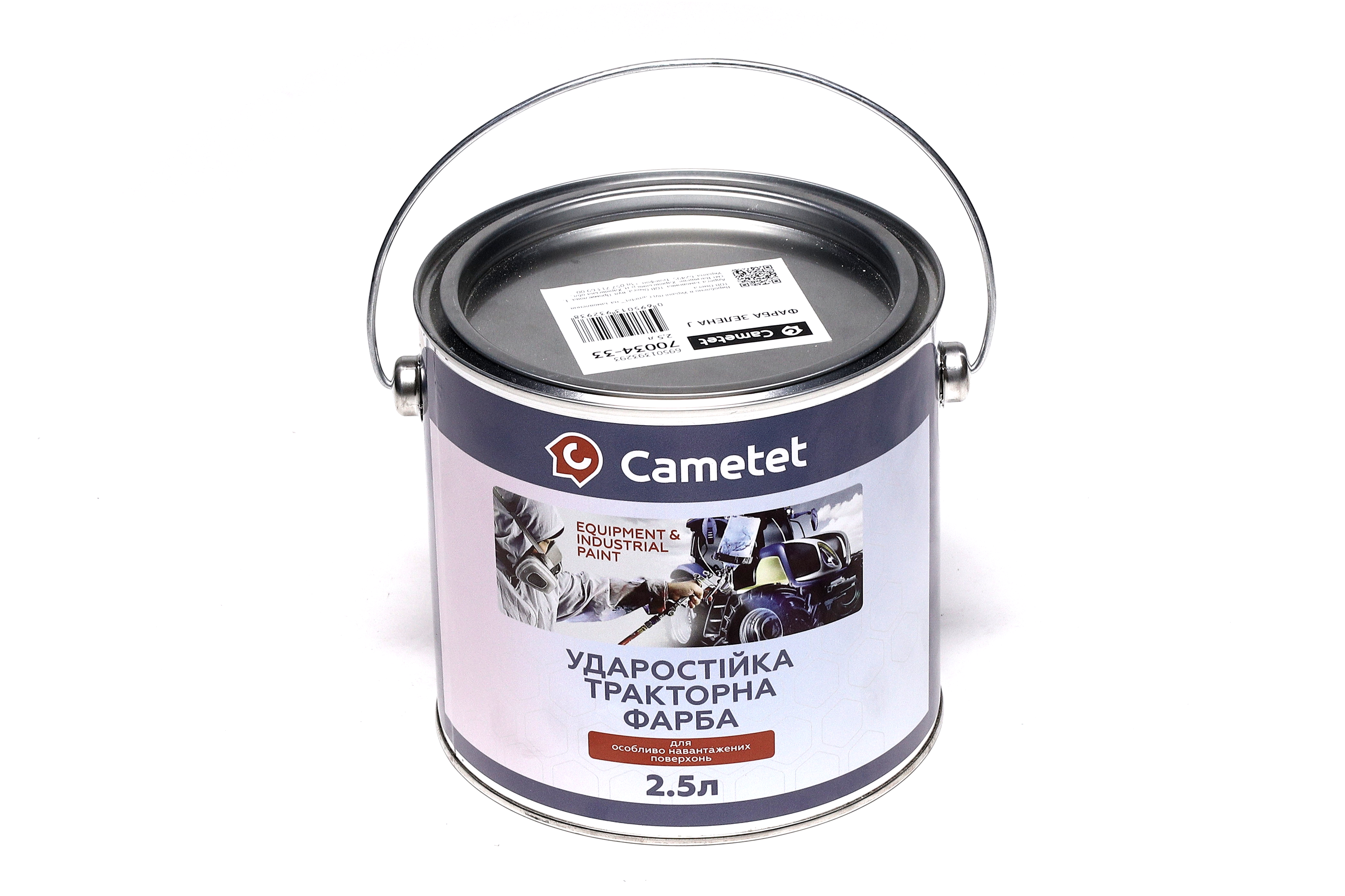 Изображение 1