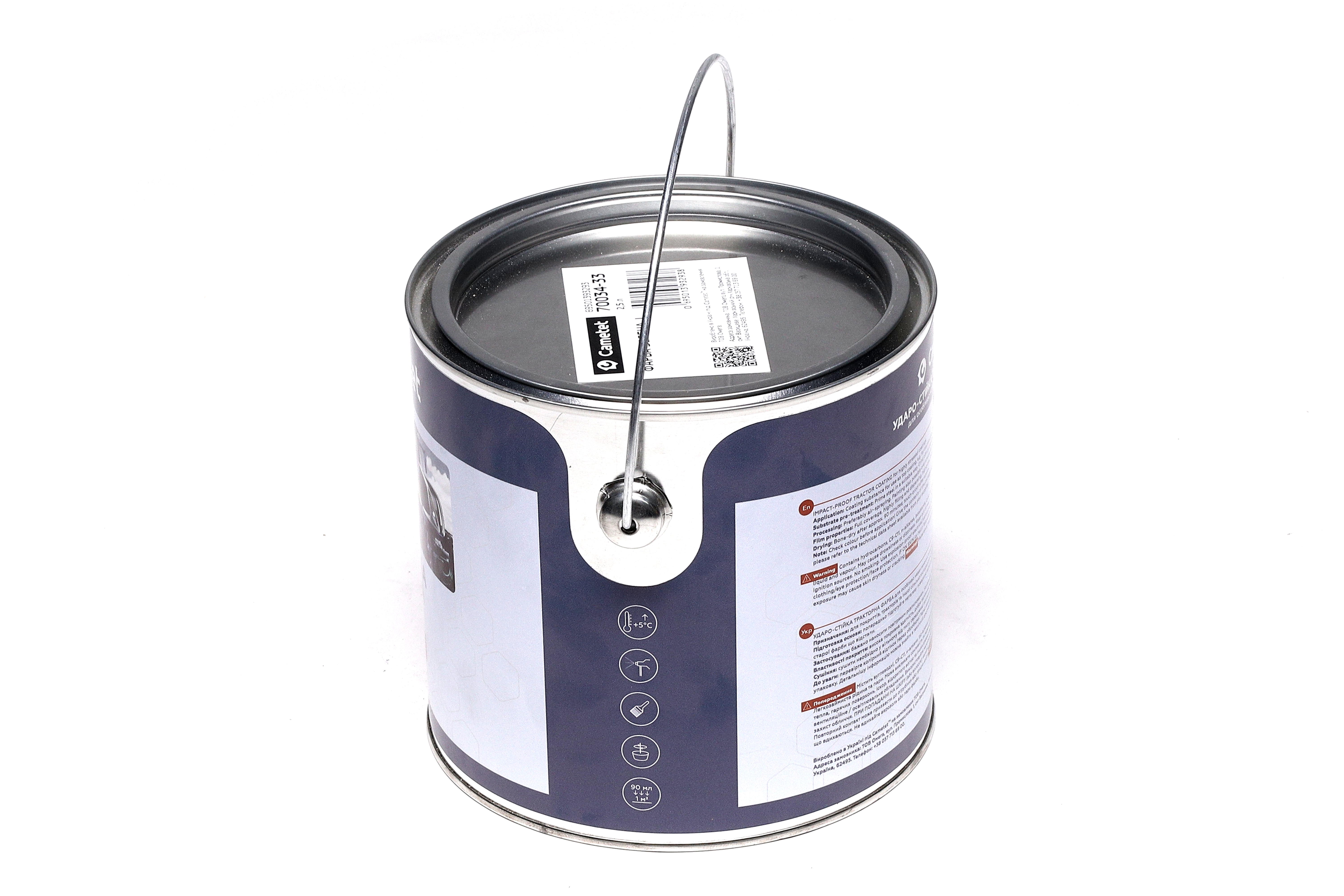 Изображение 3