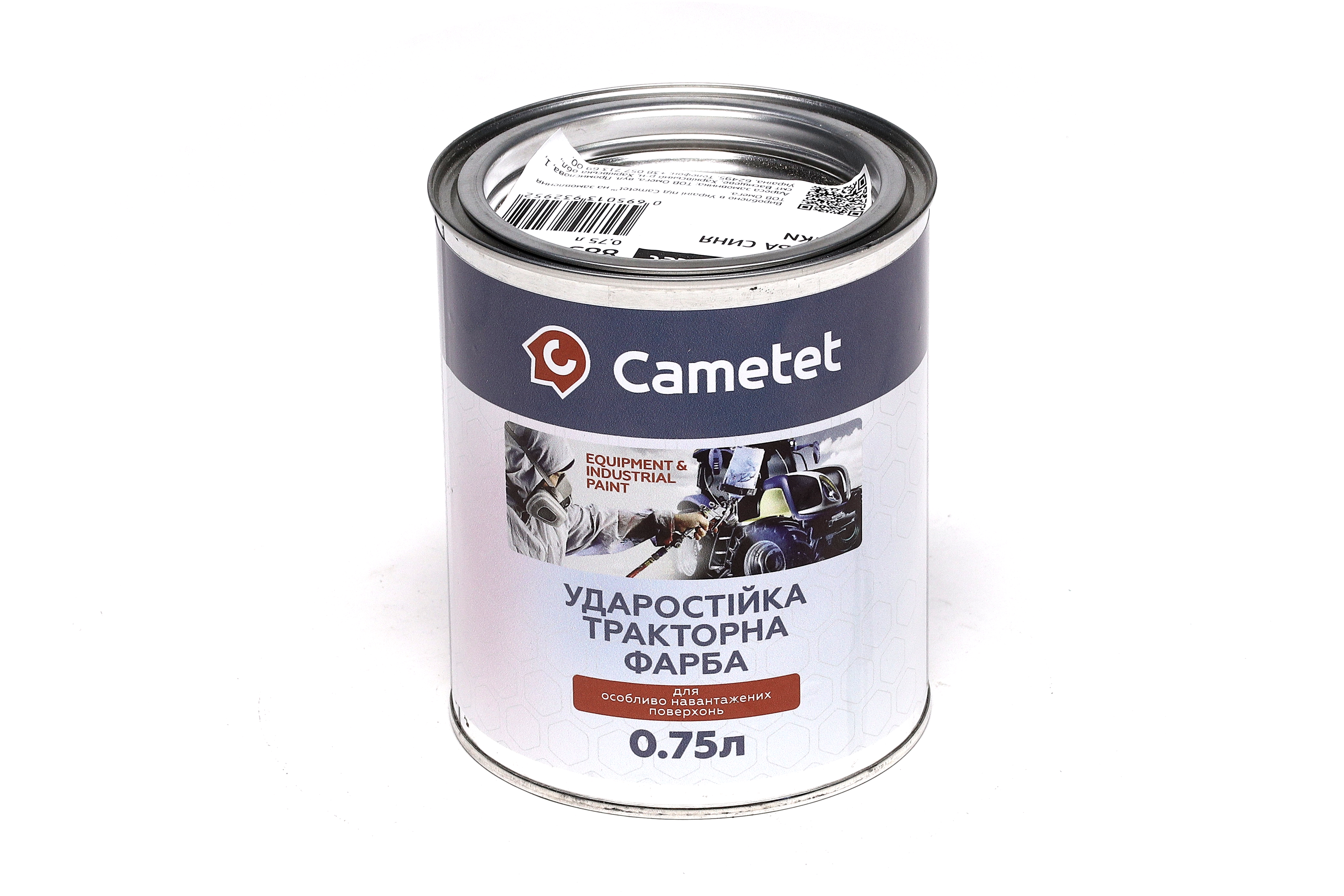 Зображення 1