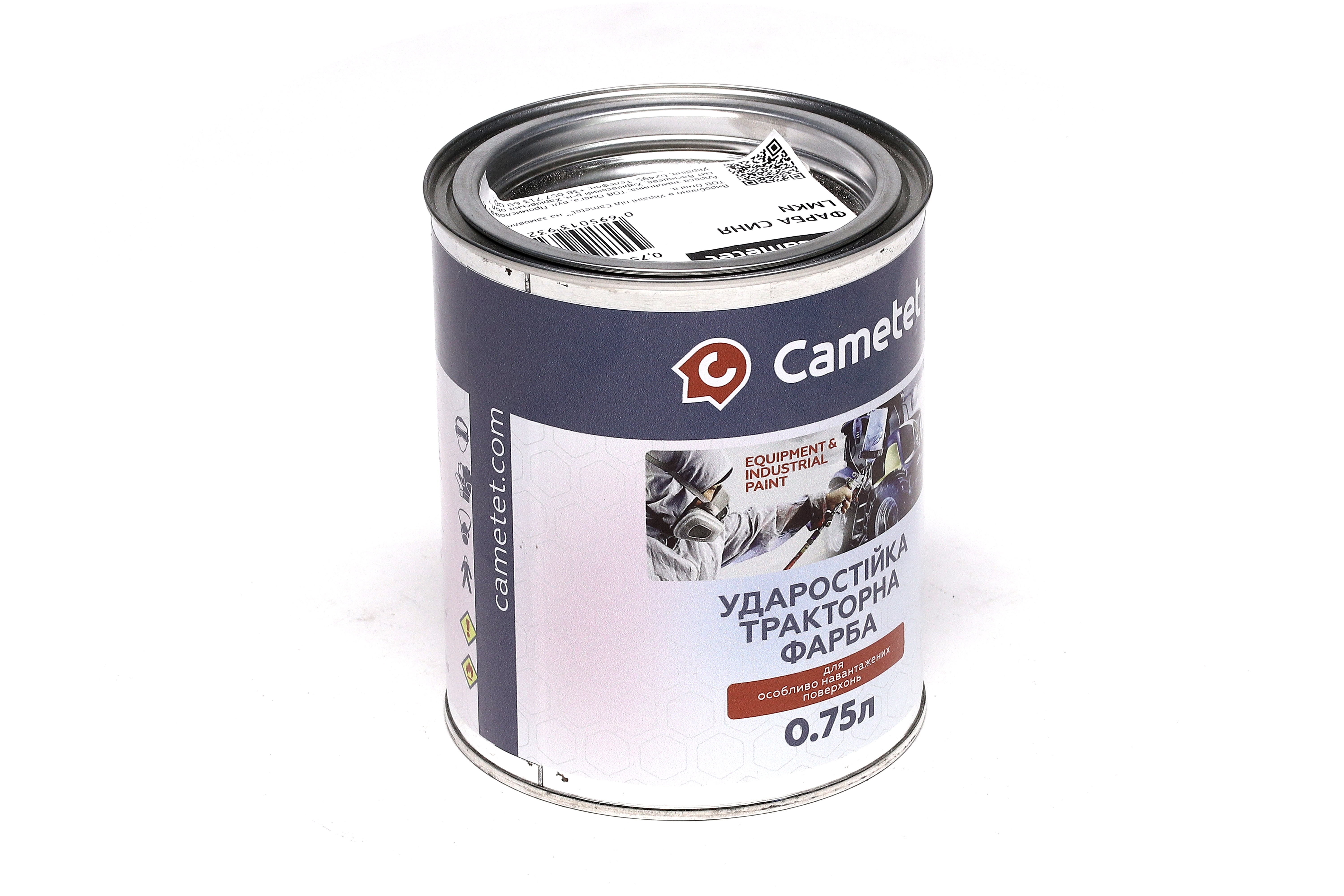 Зображення 6